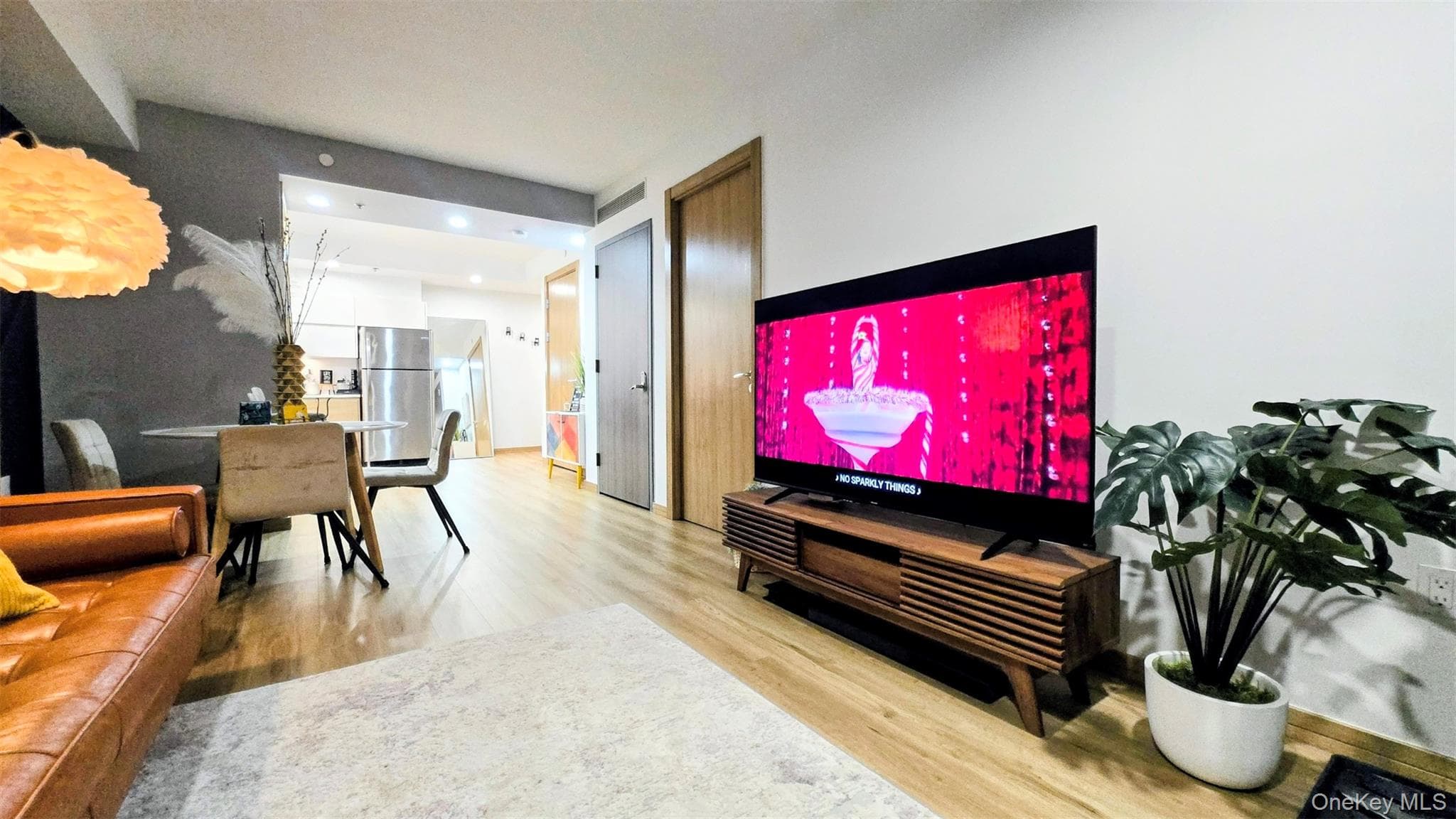131-11 Fowler Avenue Unit: 6J thumbnail 18