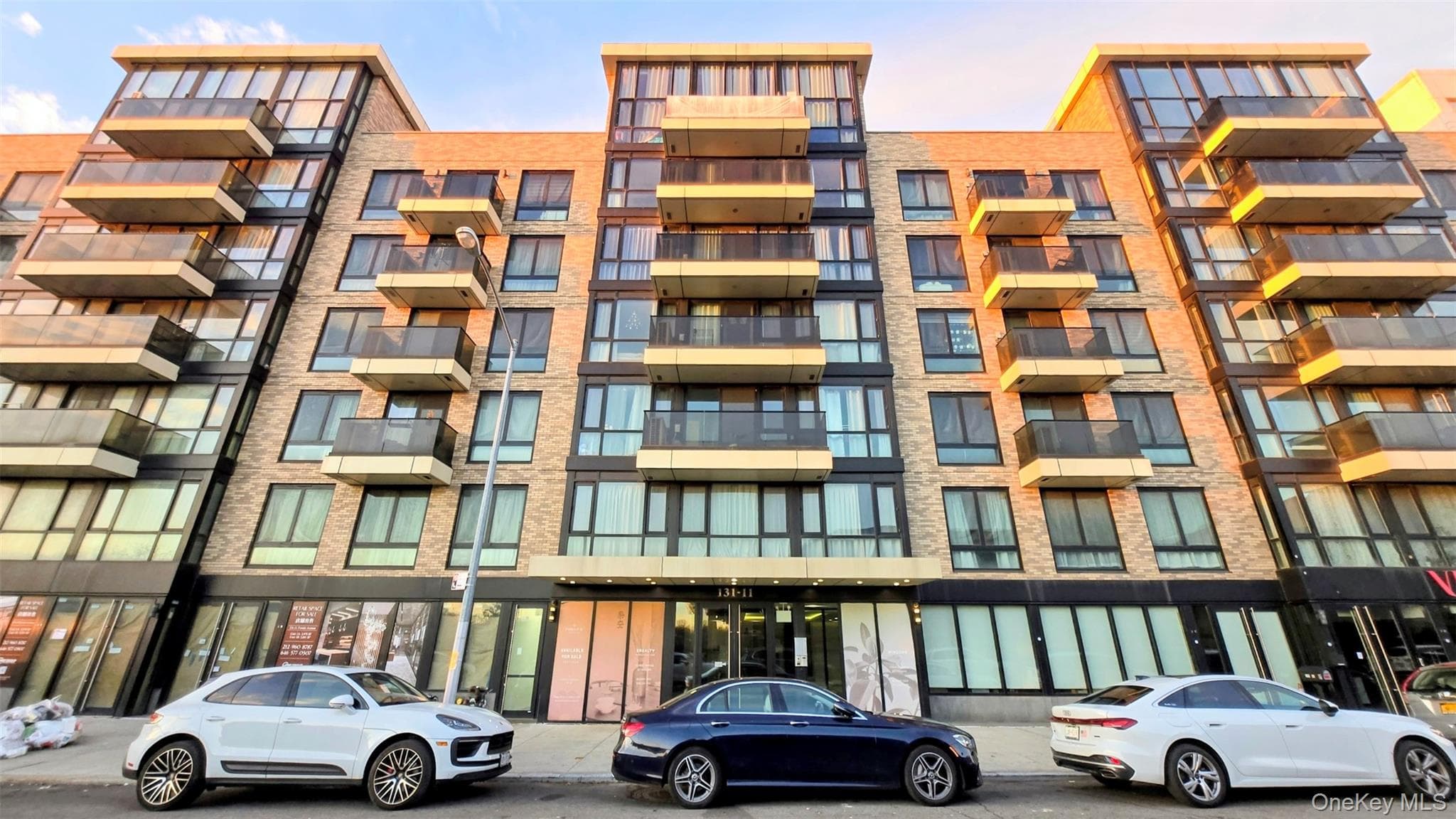 131-11 Fowler Avenue Unit: 6J thumbnail 32