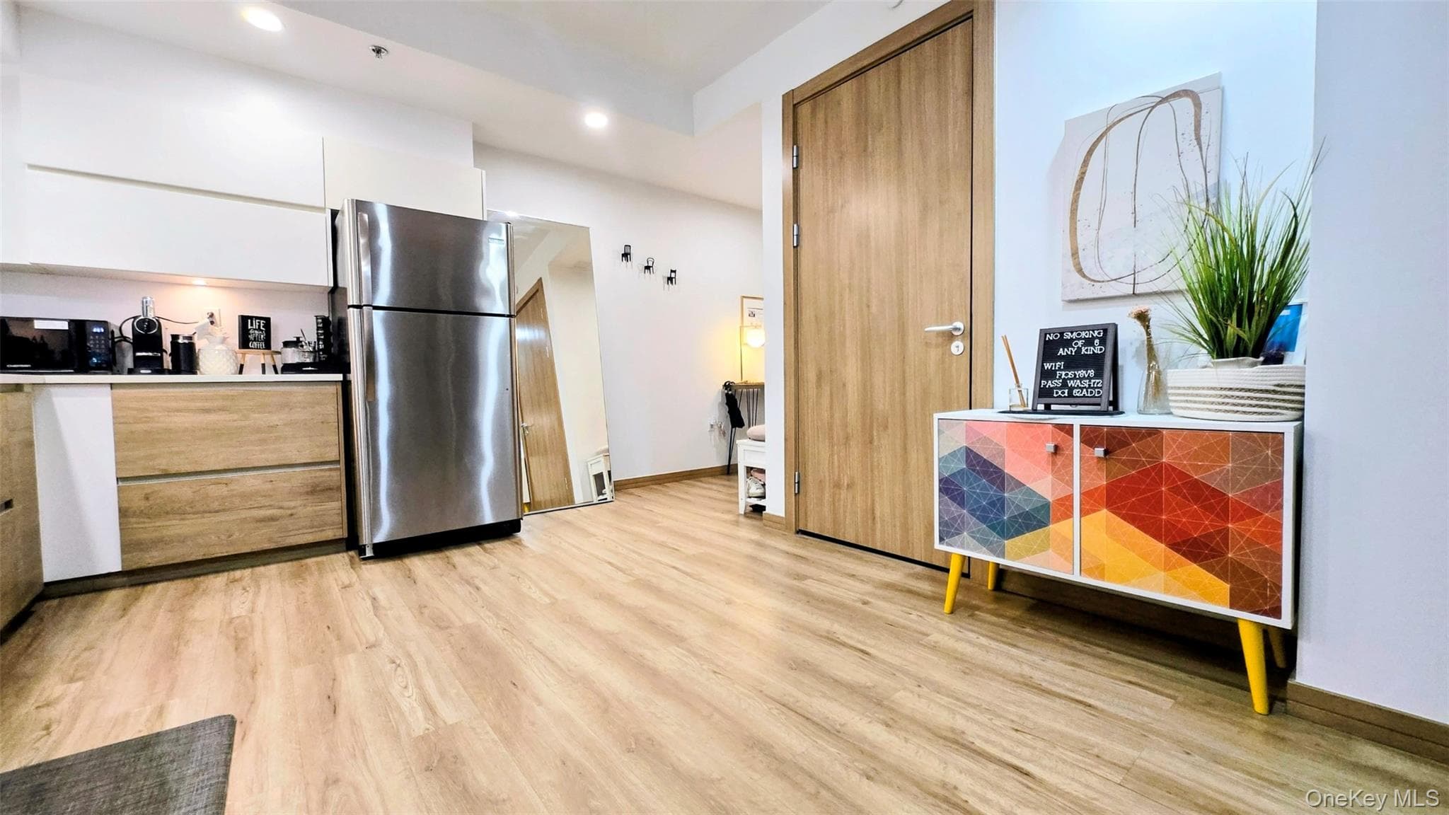 131-11 Fowler Avenue Unit: 6J thumbnail 26