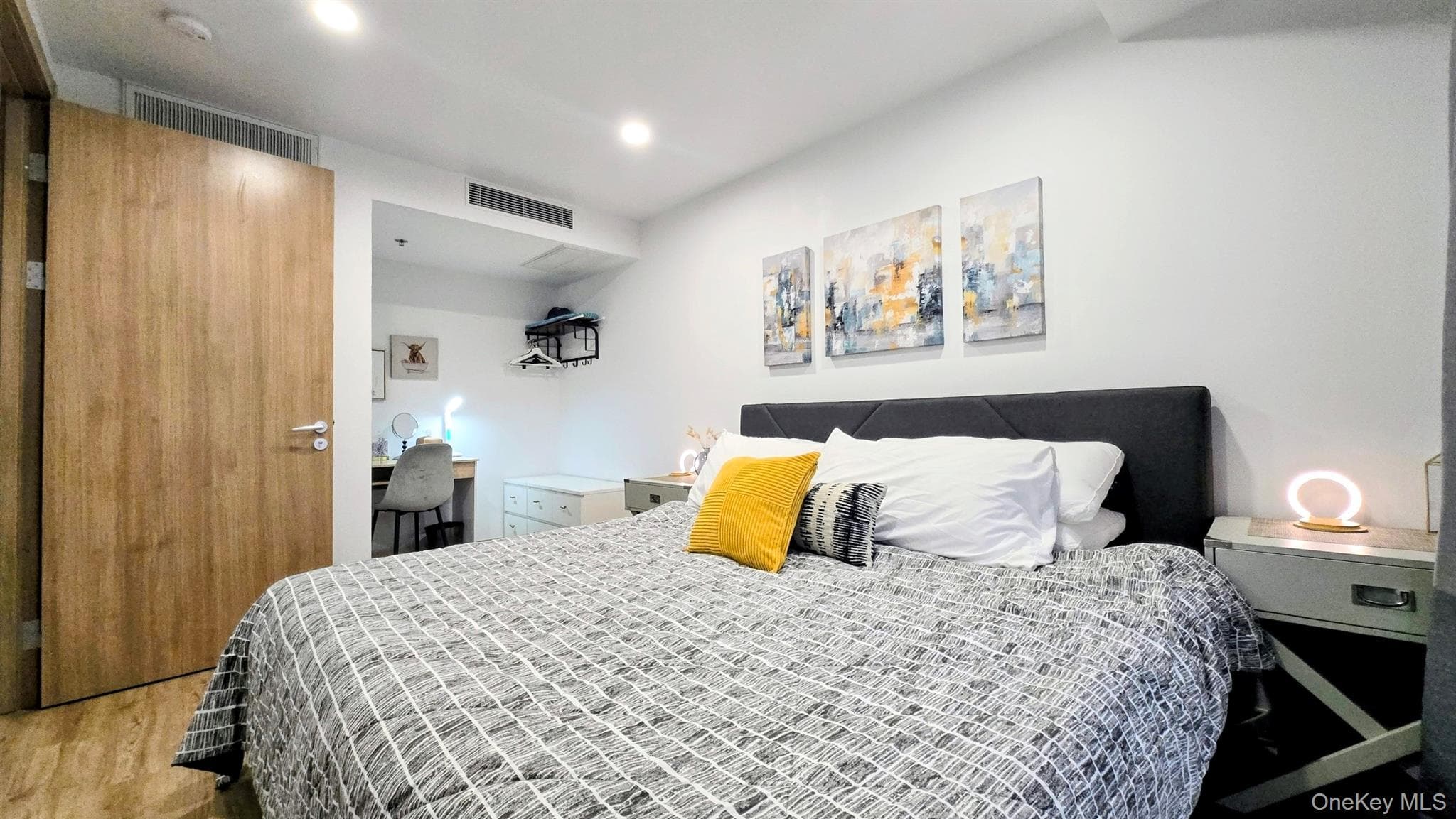 131-11 Fowler Avenue Unit: 6J thumbnail 7