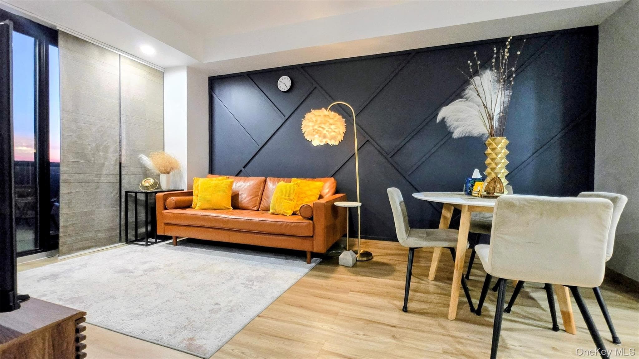 131-11 Fowler Avenue Unit: 6J thumbnail 3