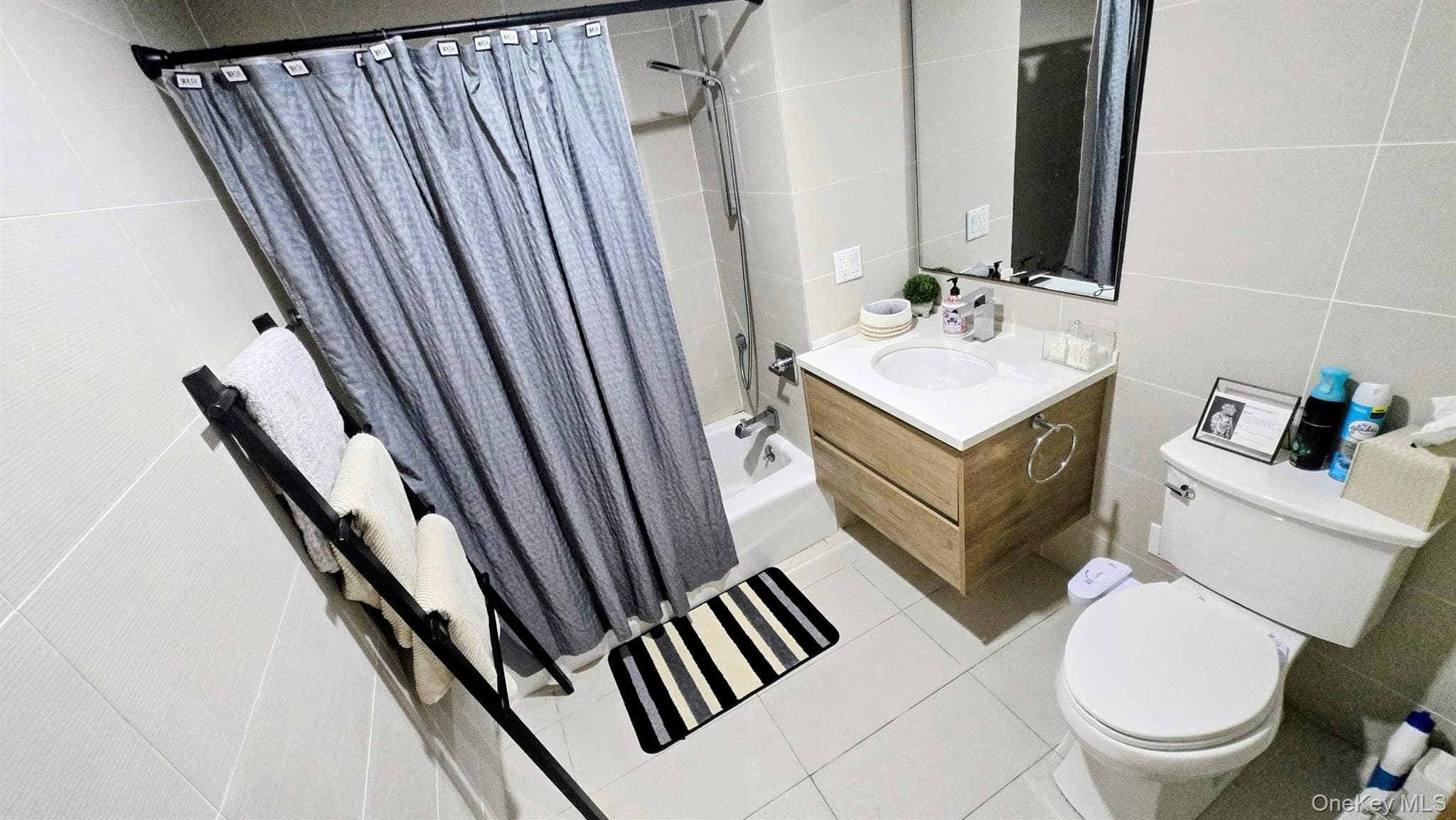 131-11 Fowler Avenue Unit: 6J thumbnail 14