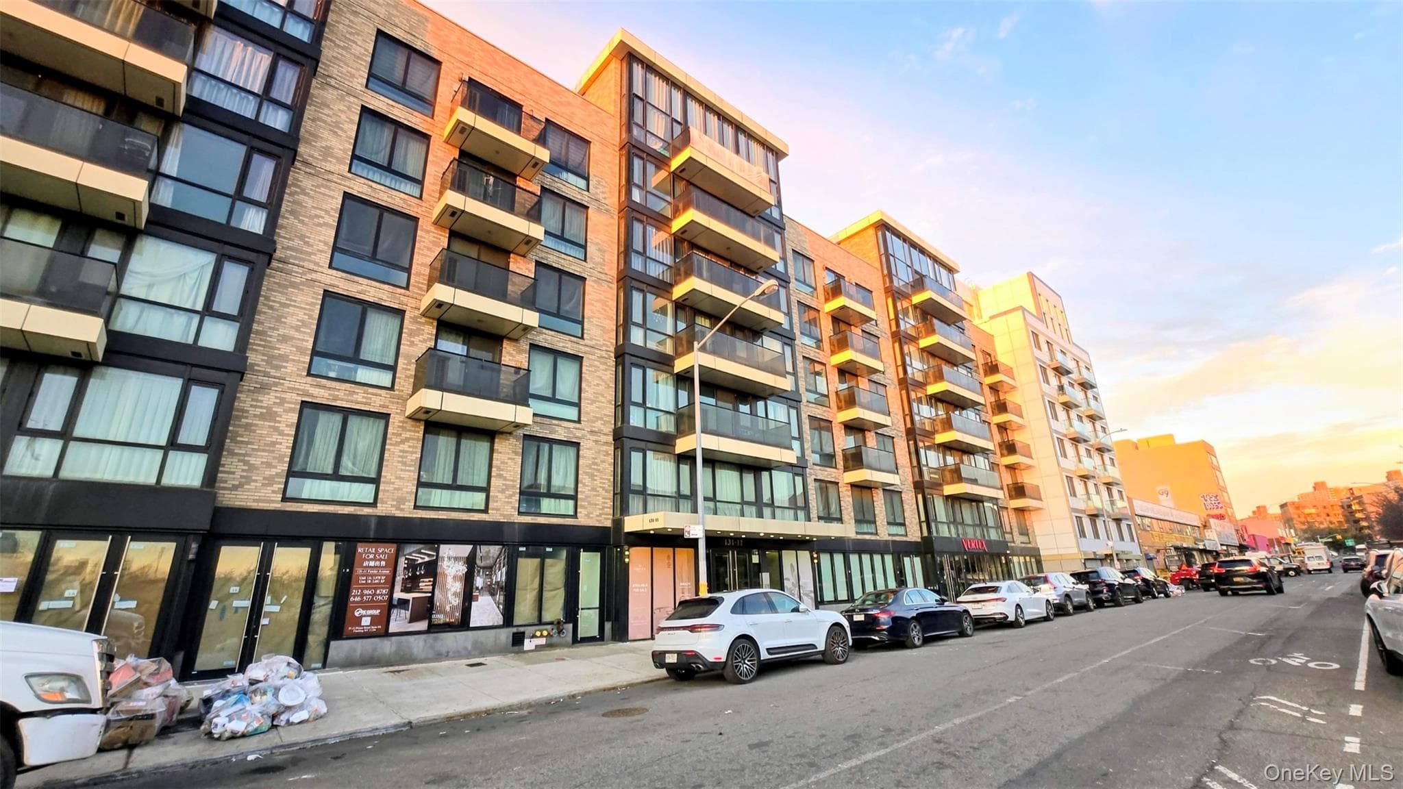 131-11 Fowler Avenue Unit: 6J thumbnail 33