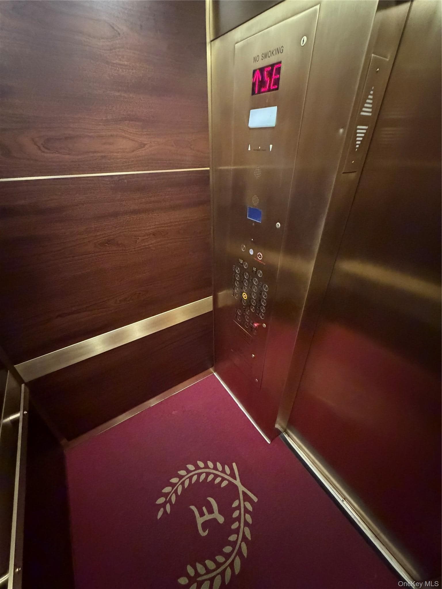 303 E 57th Street ST Unit: 10D thumbnail 15