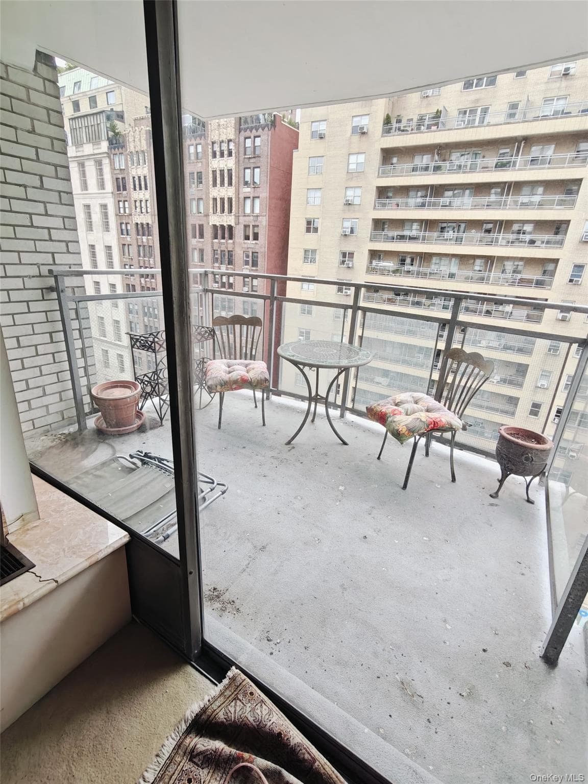 303 E 57th Street ST Unit: 10D thumbnail 5