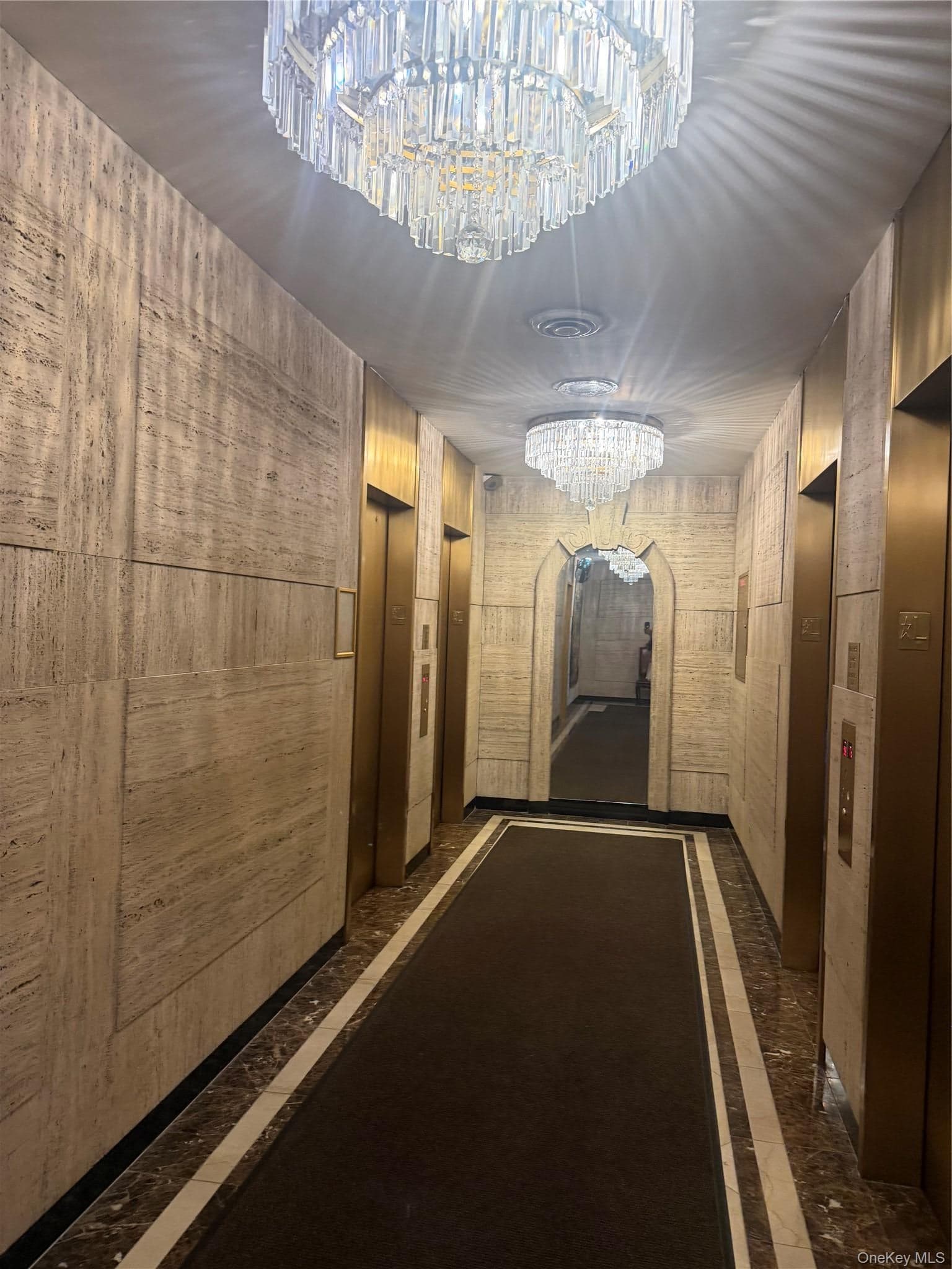 303 E 57th Street ST Unit: 10D thumbnail 14