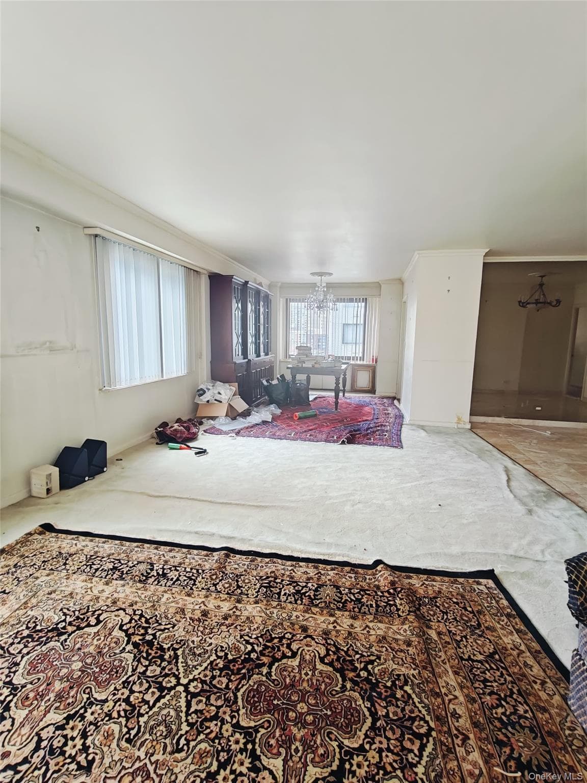 303 E 57th Street ST Unit: 10D thumbnail 6