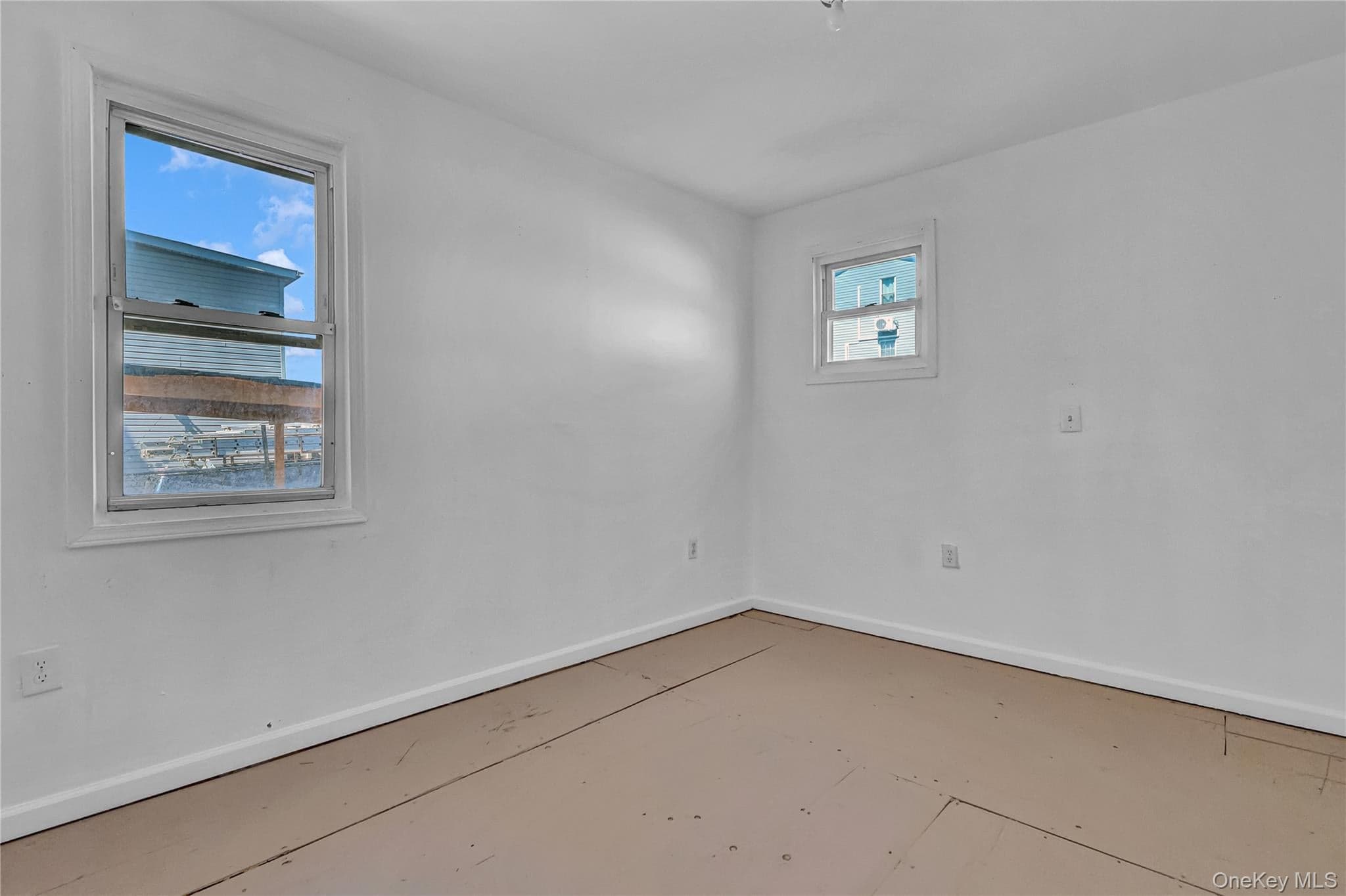 150-81 116th Road thumbnail 19