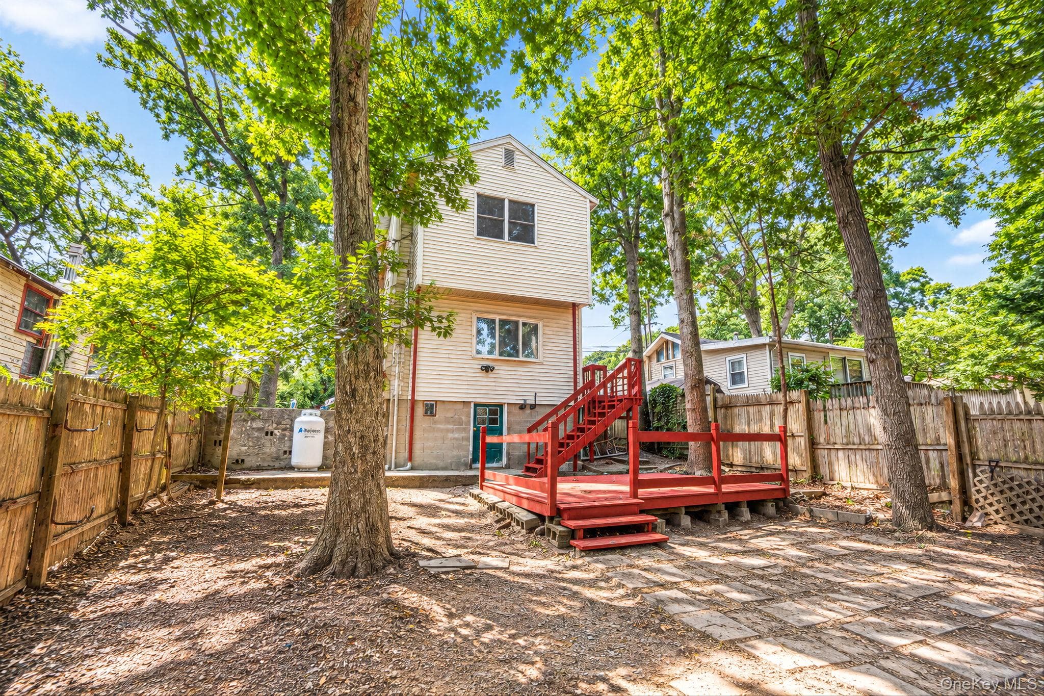123 Denton Street thumbnail 7