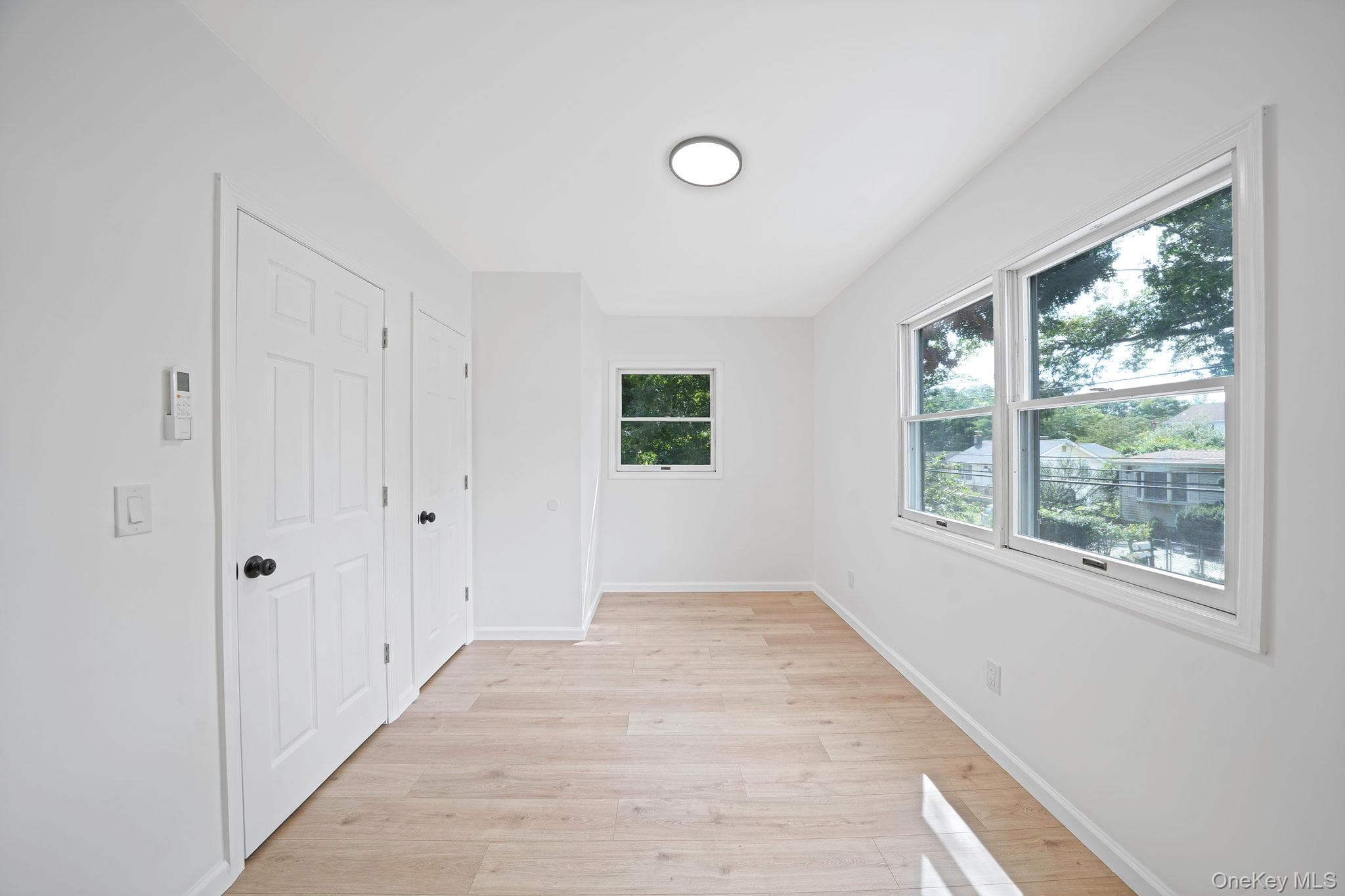 123 Denton Street thumbnail 24