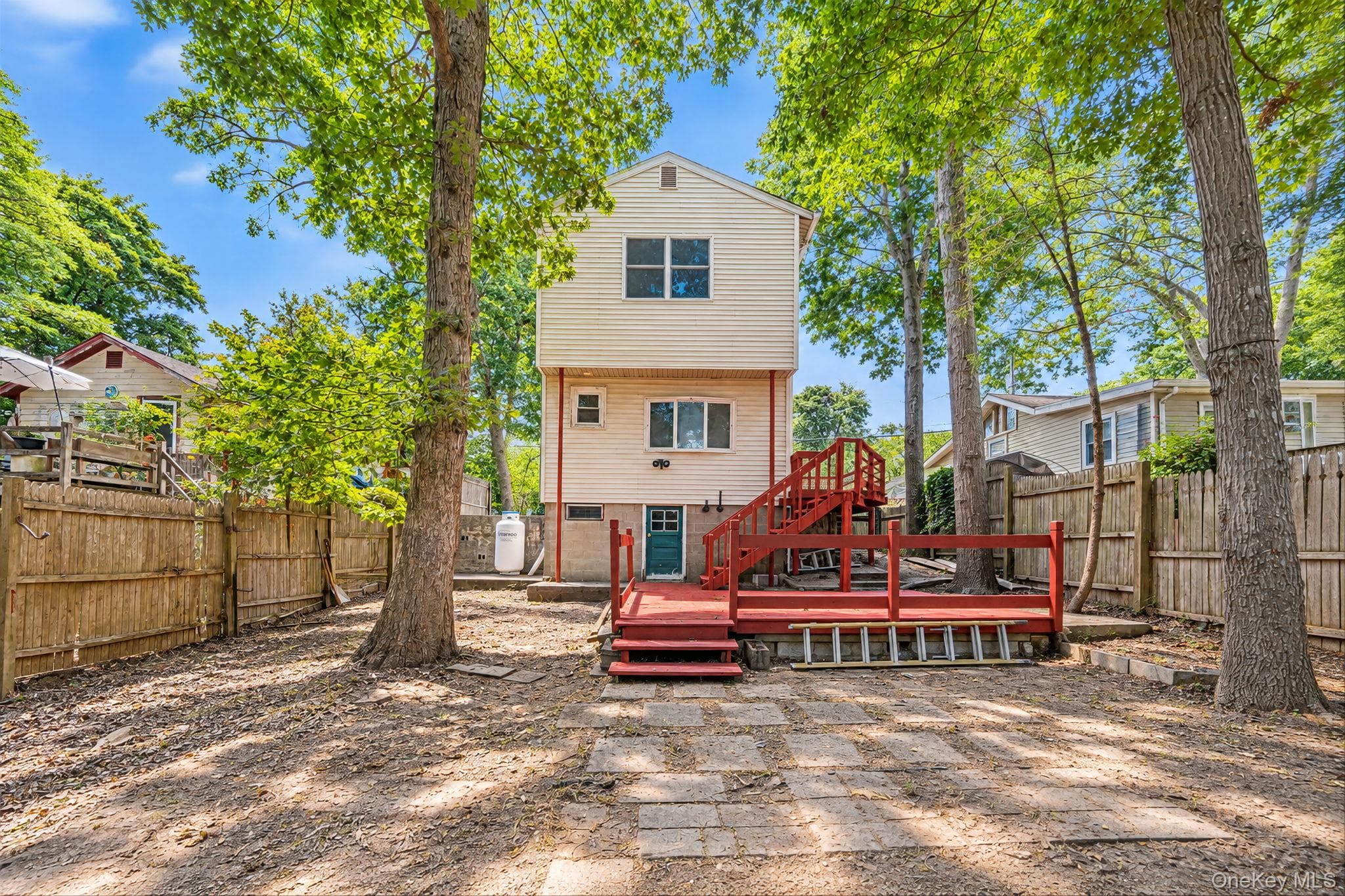 123 Denton Street thumbnail 8