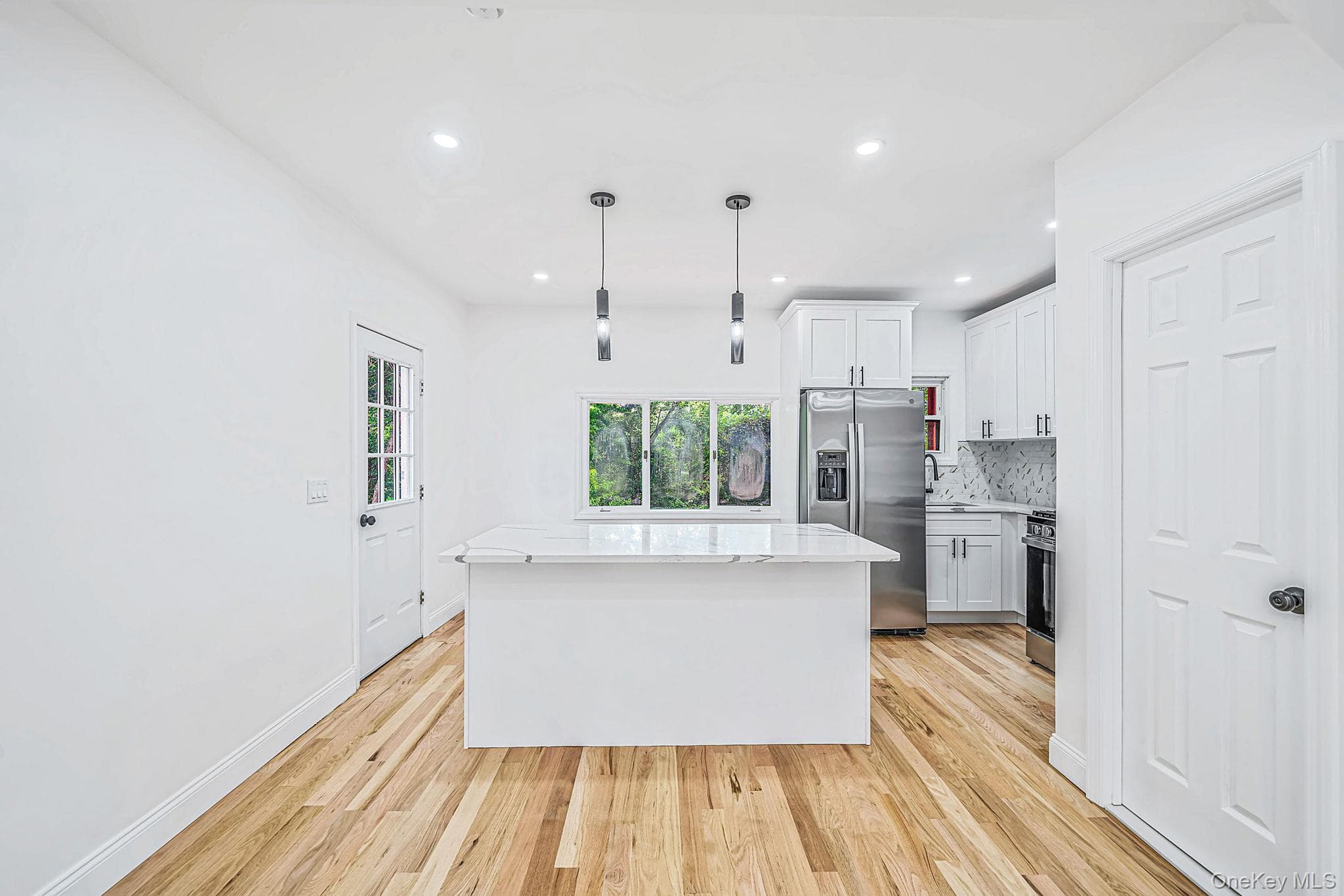 123 Denton Street thumbnail 14
