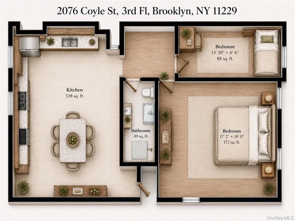 2076 Coyle Street thumbnail 26