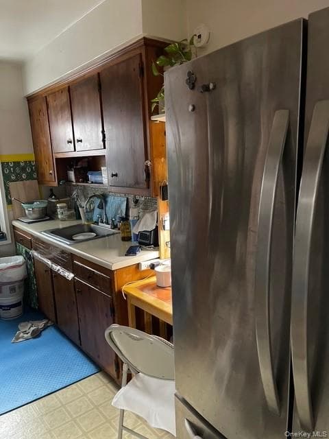 38-15 149th Street Unit: 6D thumbnail 4