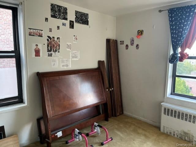 38-15 149th Street Unit: 6D thumbnail 7