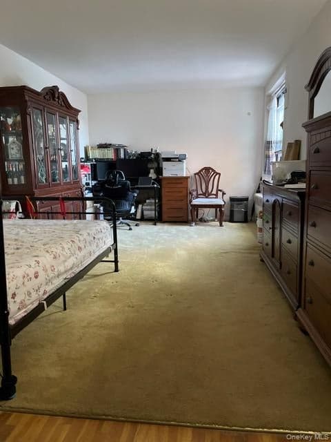 38-15 149th Street Unit: 6D thumbnail 2