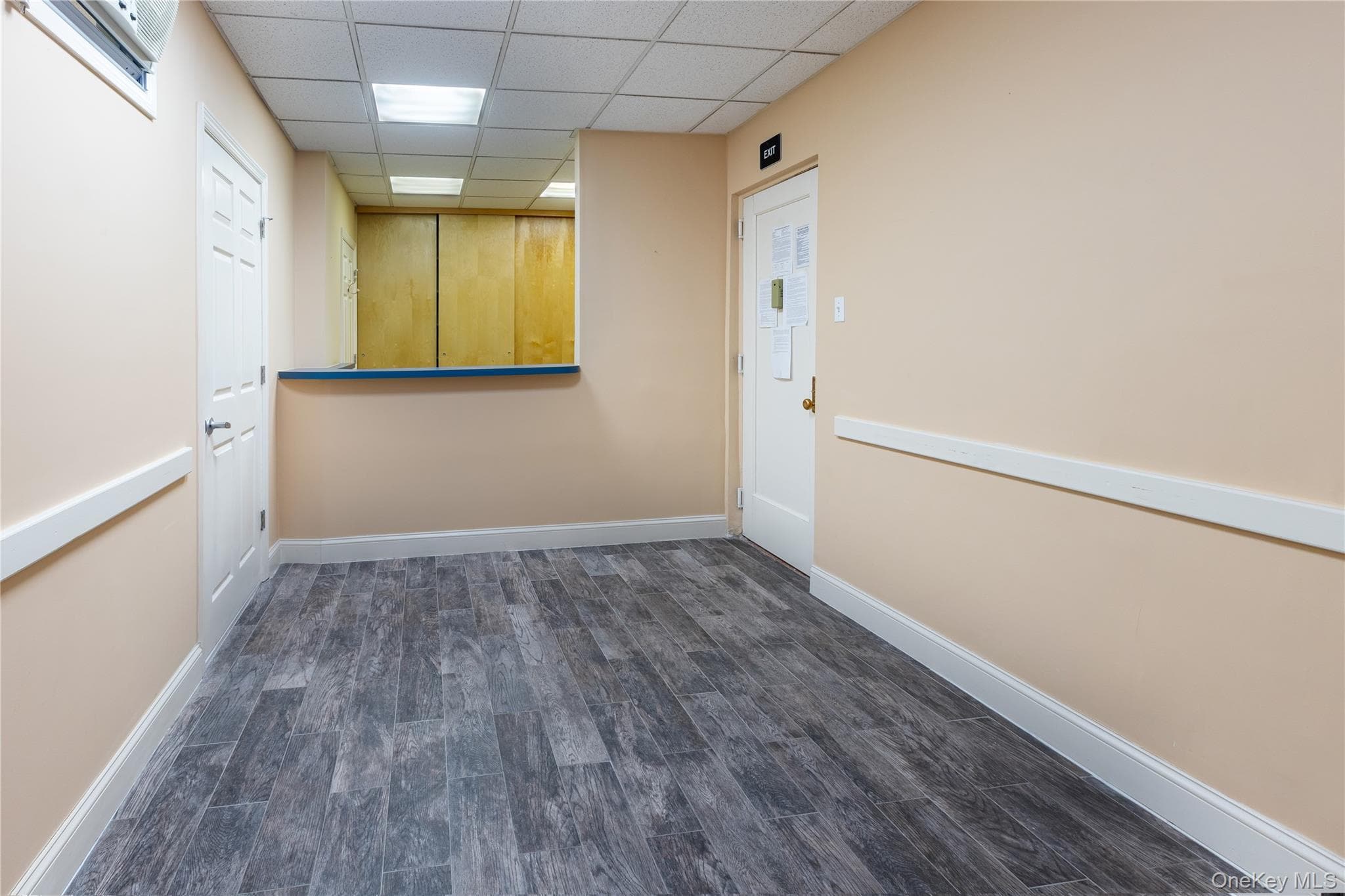 5601 Riverdale Avenue Unit: D1 thumbnail 2