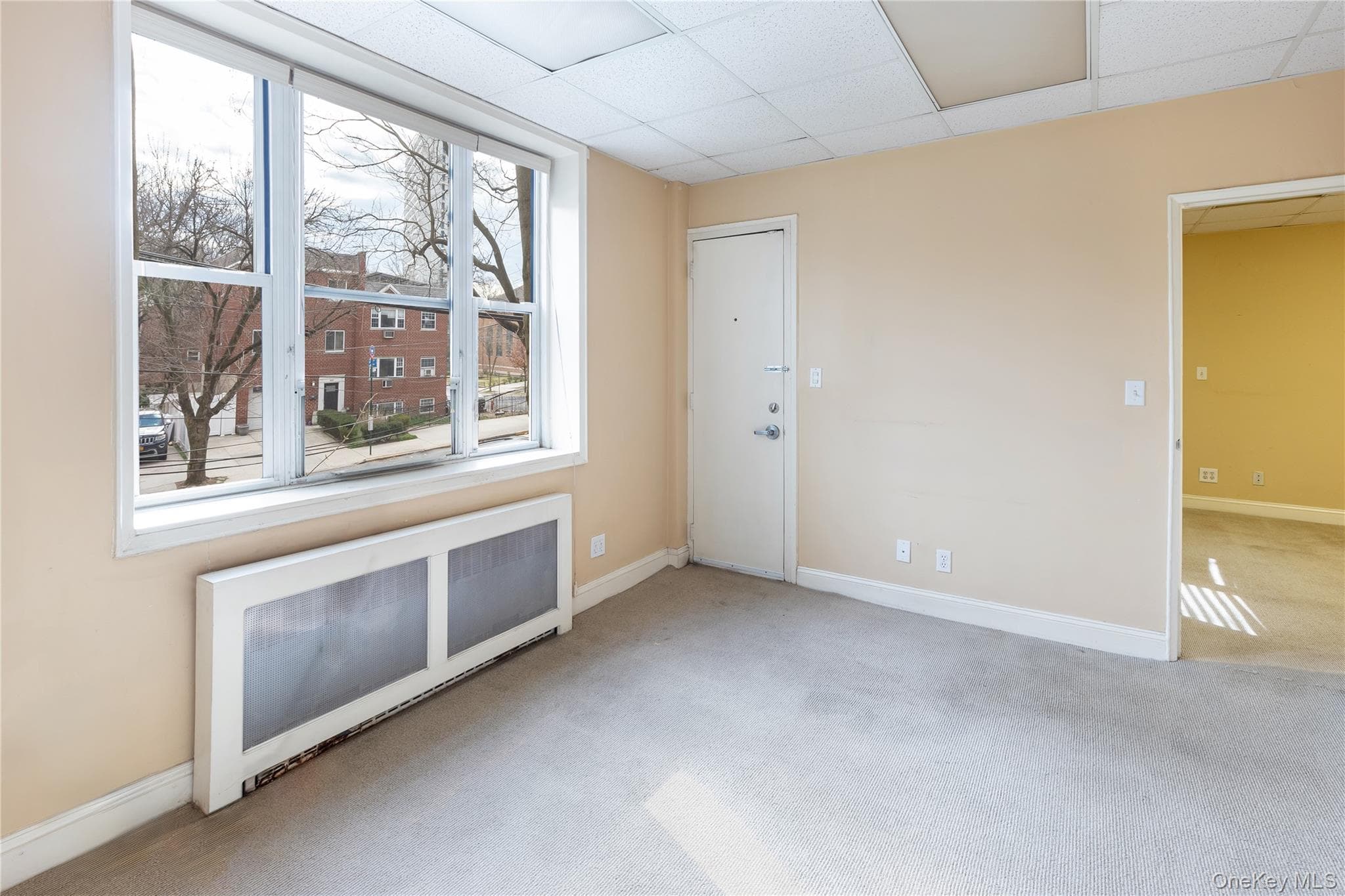 5601 Riverdale Avenue Unit: D1 thumbnail 4