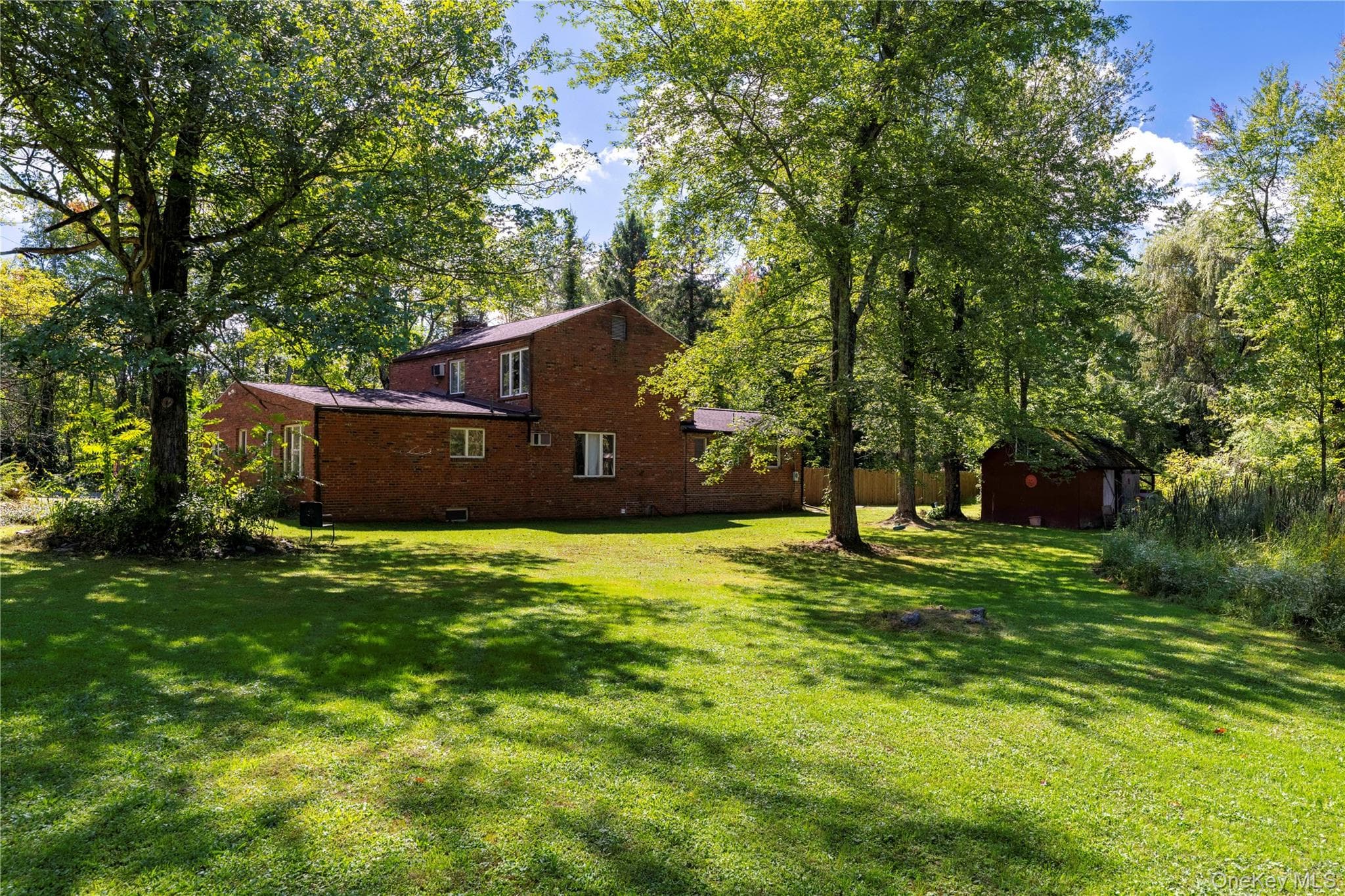 15 Storybook Lane thumbnail 2