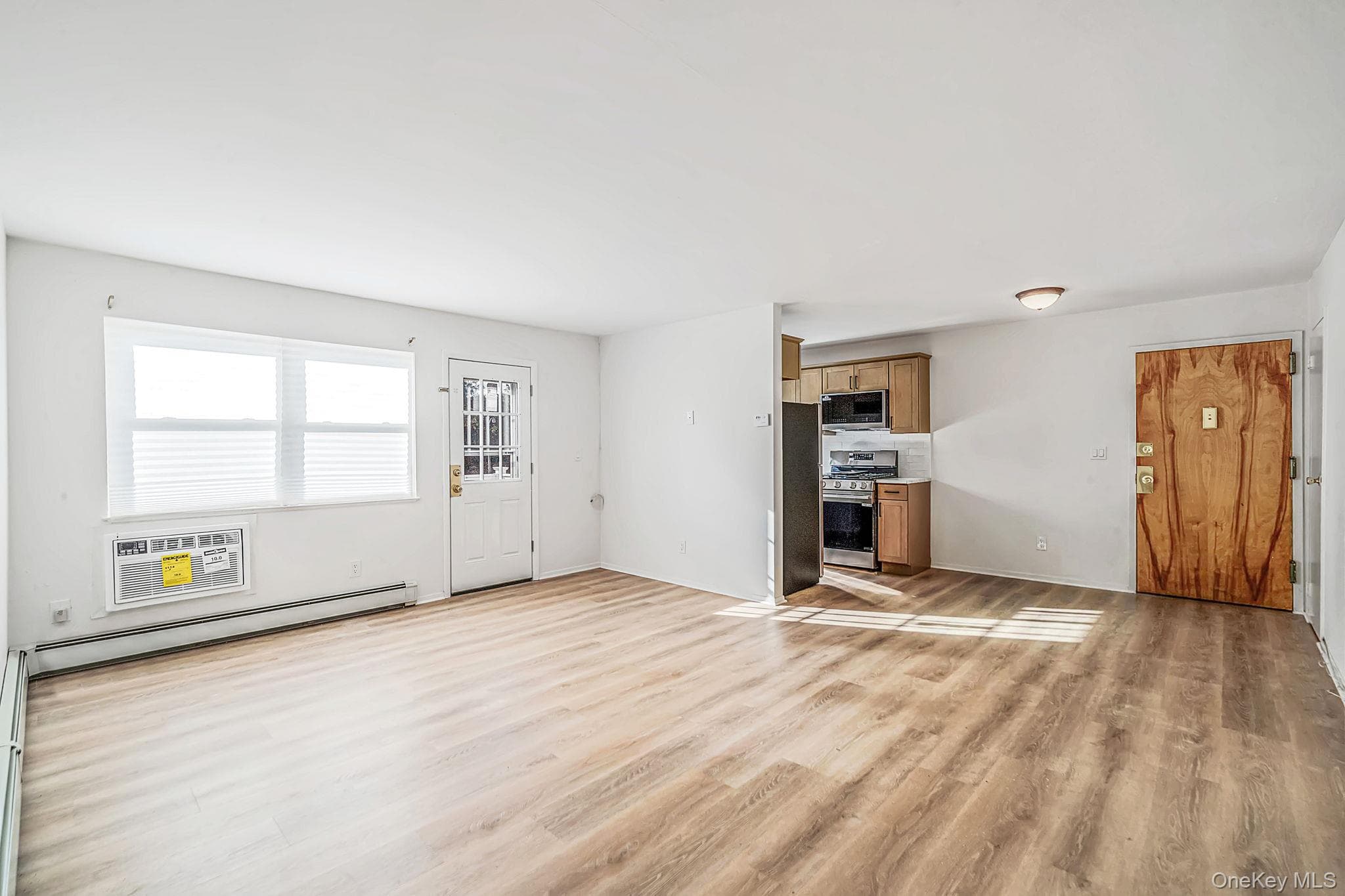 1 Hemlock Drive Unit: F164 thumbnail 8