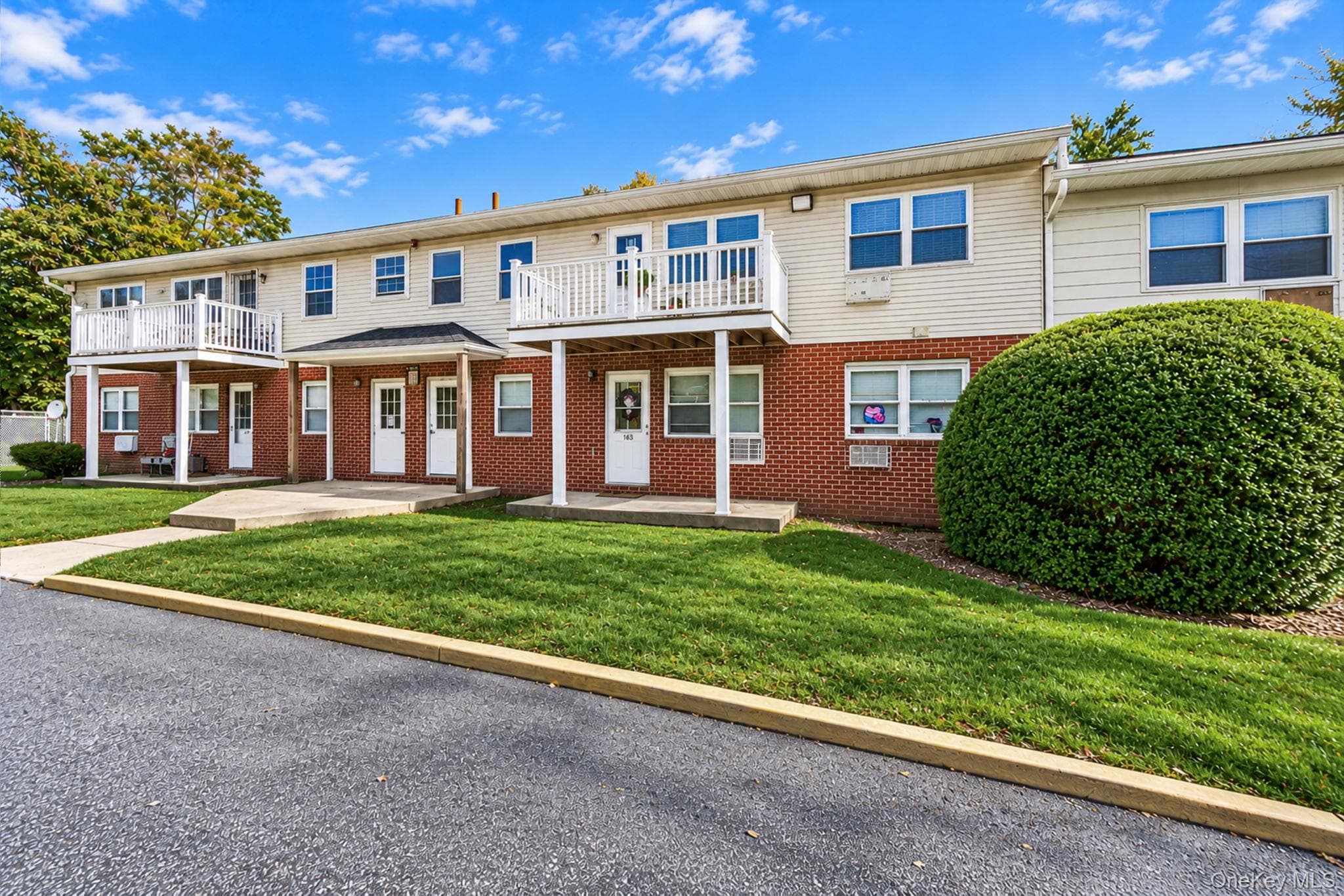 1 Hemlock Drive Unit: F164 thumbnail 2