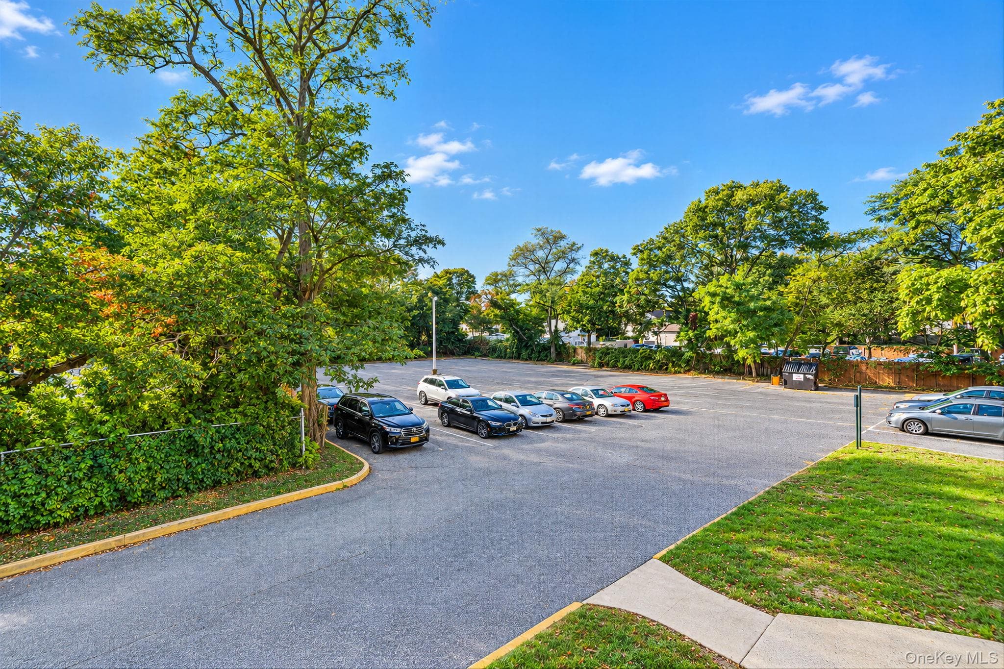 1 Hemlock Drive Unit: F164 thumbnail 24