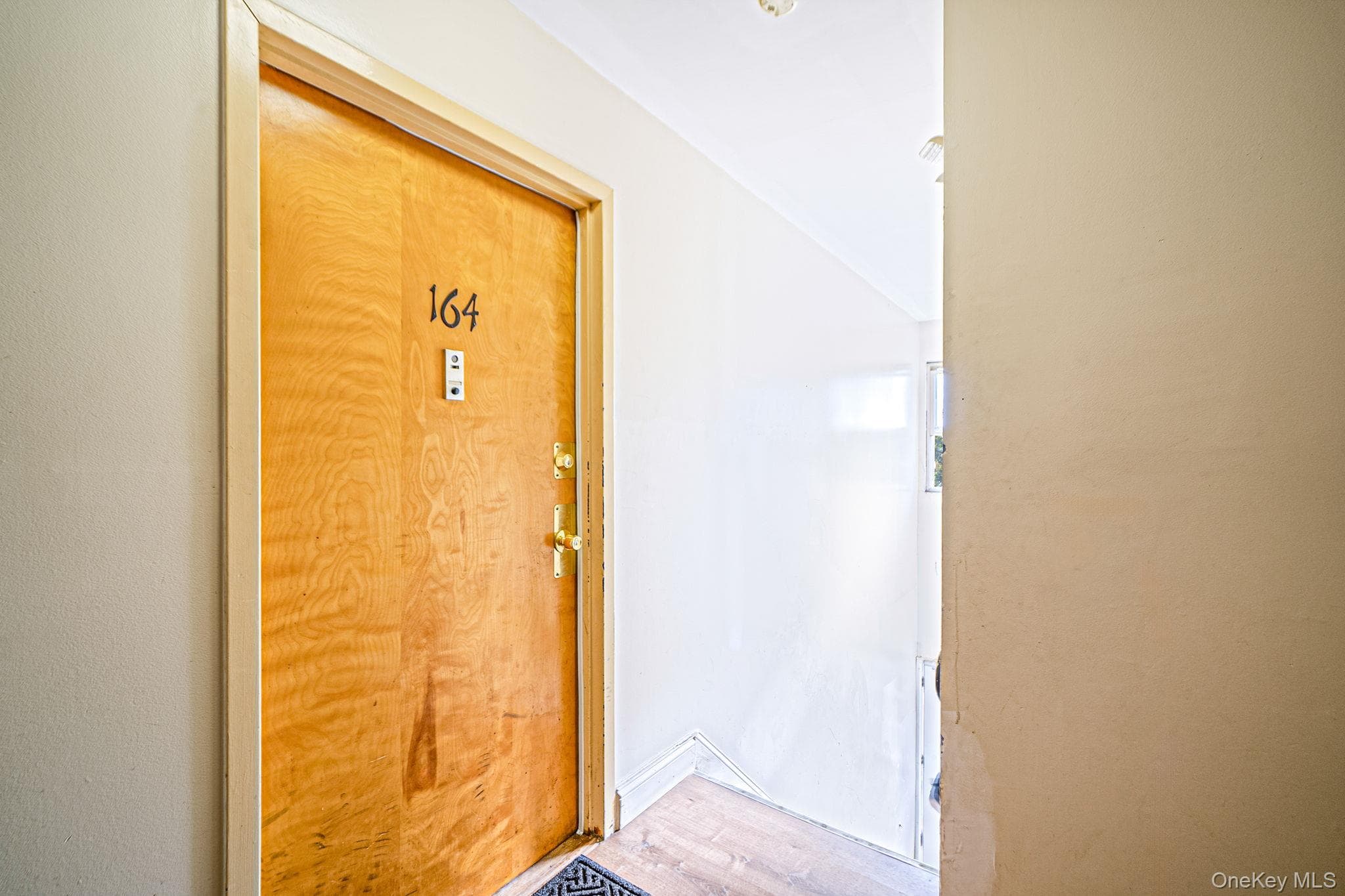 1 Hemlock Drive Unit: F164 thumbnail 3