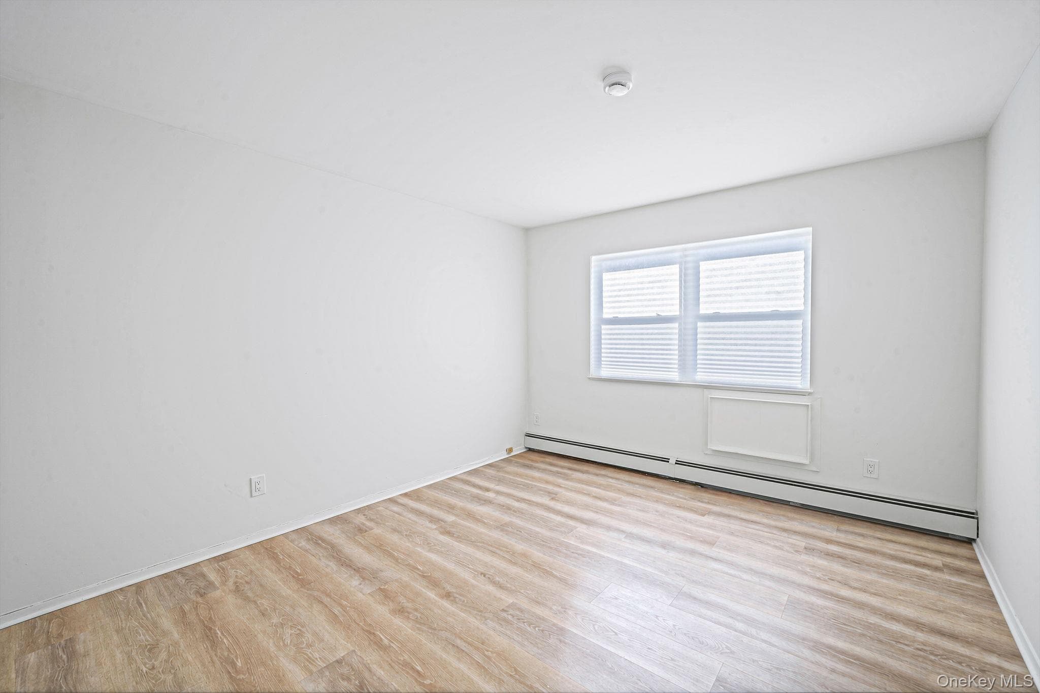 1 Hemlock Drive Unit: F164 thumbnail 15