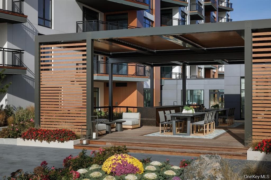 100 Boardwalk Unit: L4A thumbnail 9