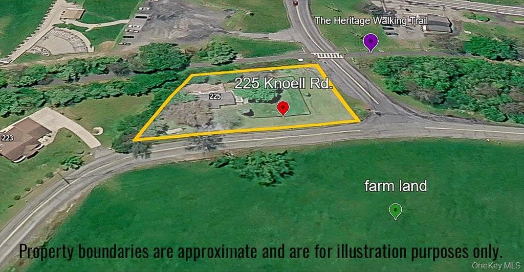 225 Knoell Road thumbnail 45