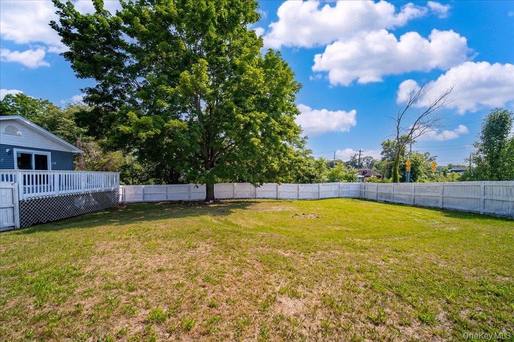225 Knoell Road thumbnail 38
