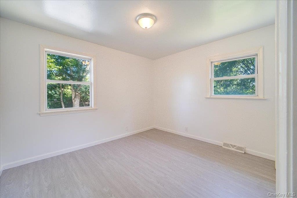 225 Knoell Road thumbnail 27