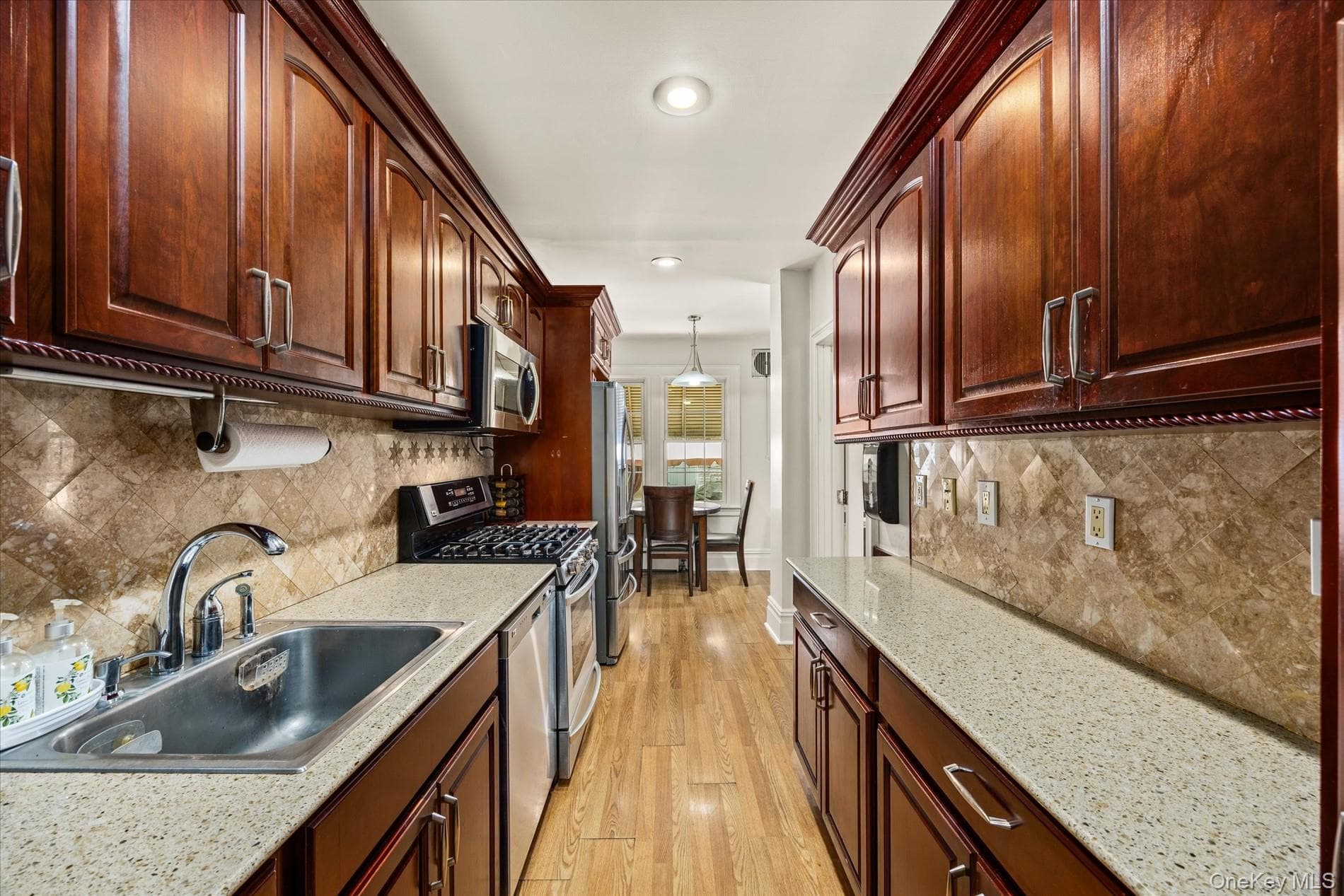 66-02 78th Street thumbnail 21