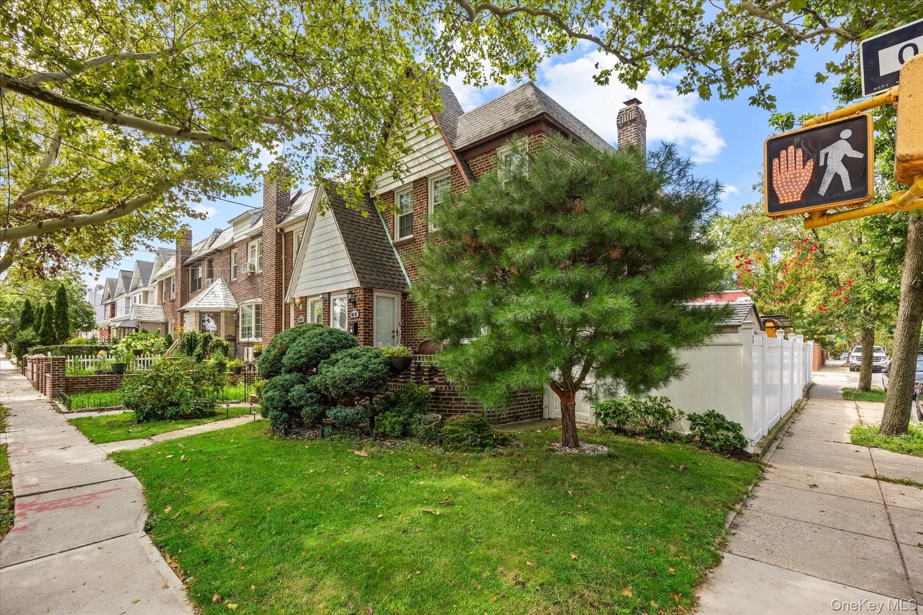 66-02 78th Street thumbnail 2
