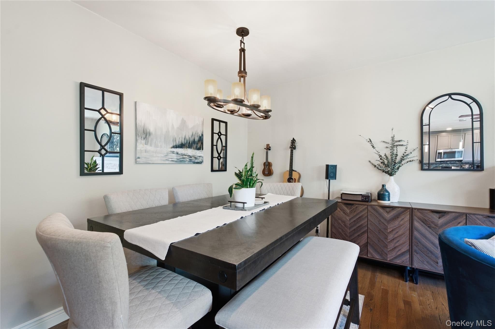 20 Channing Place Unit: 2L thumbnail 7