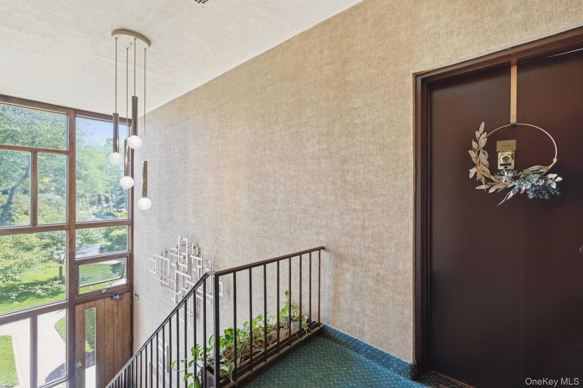 20 Channing Place Unit: 2L thumbnail 3