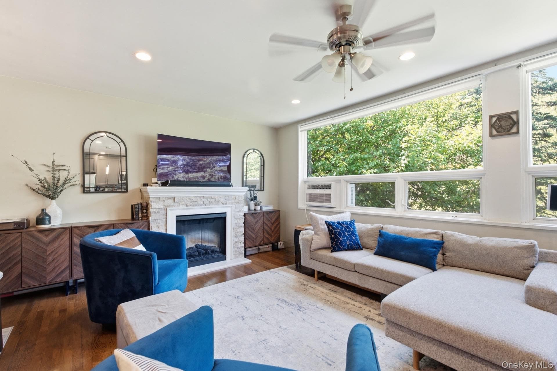 20 Channing Place Unit: 2L thumbnail 6