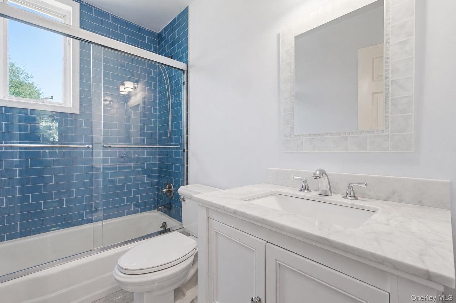 20 Channing Place Unit: 2L thumbnail 9