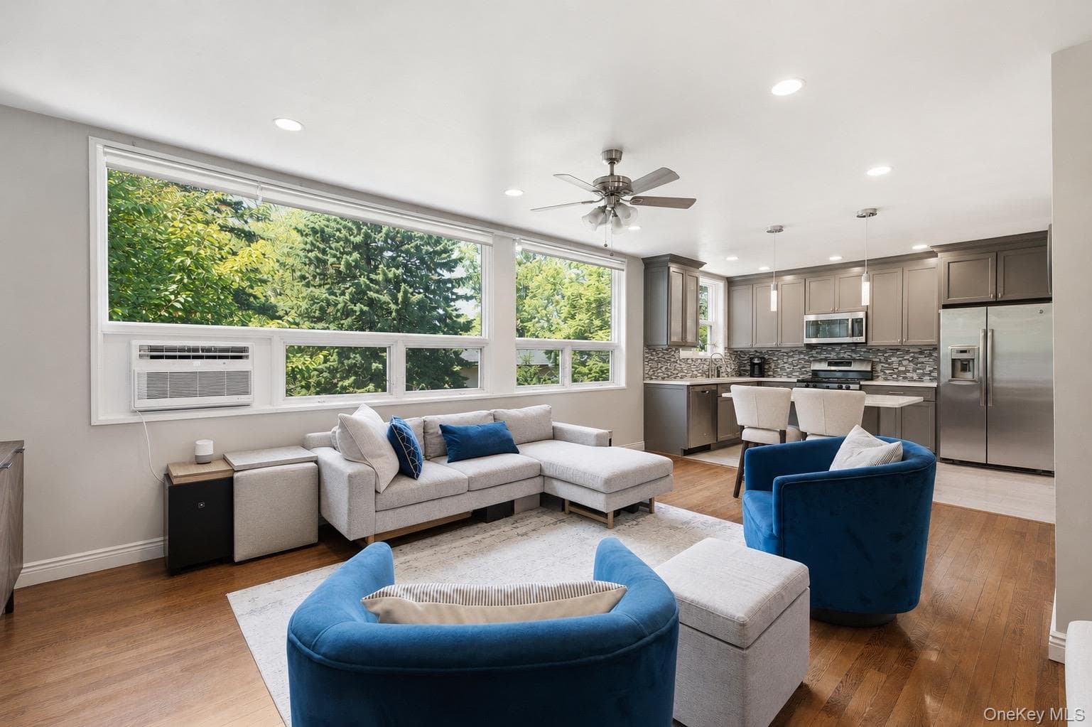 20 Channing Place Unit: 2L thumbnail 5