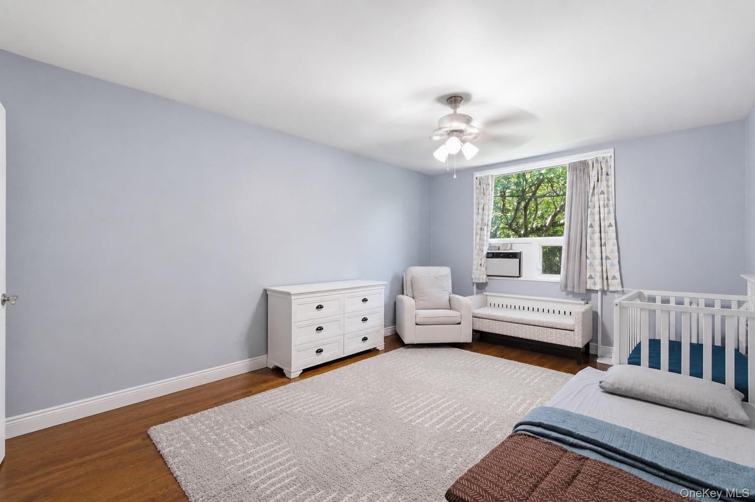 20 Channing Place Unit: 2L thumbnail 13