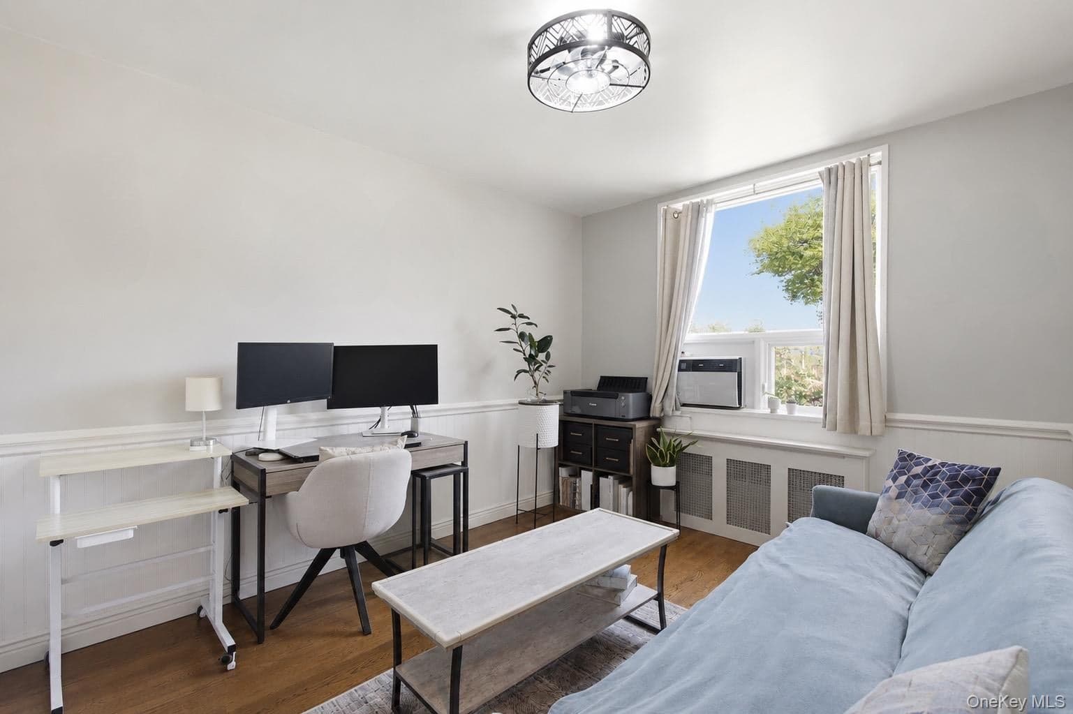 20 Channing Place Unit: 2L thumbnail 8