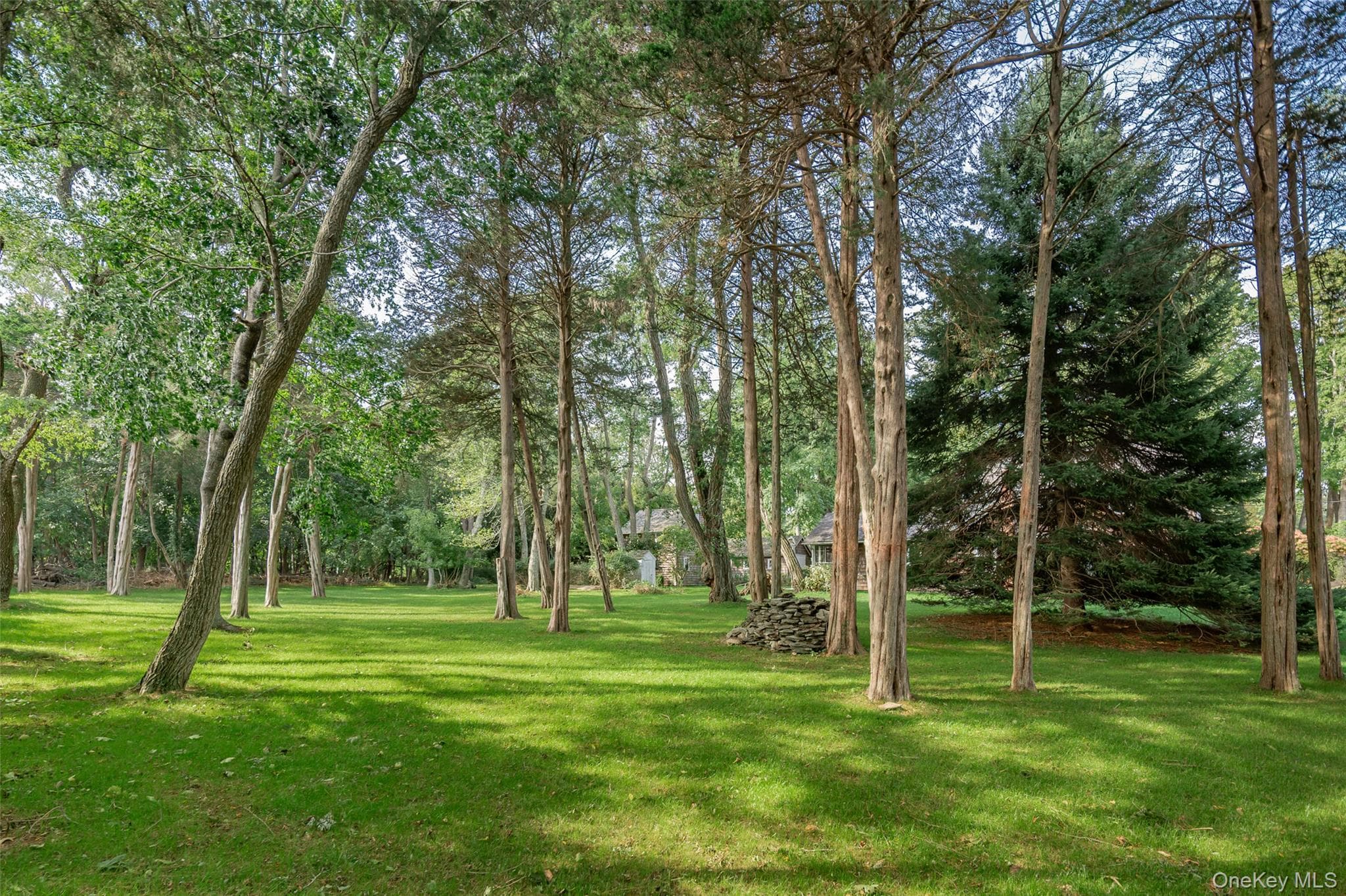 20 Baldwin Road thumbnail 13