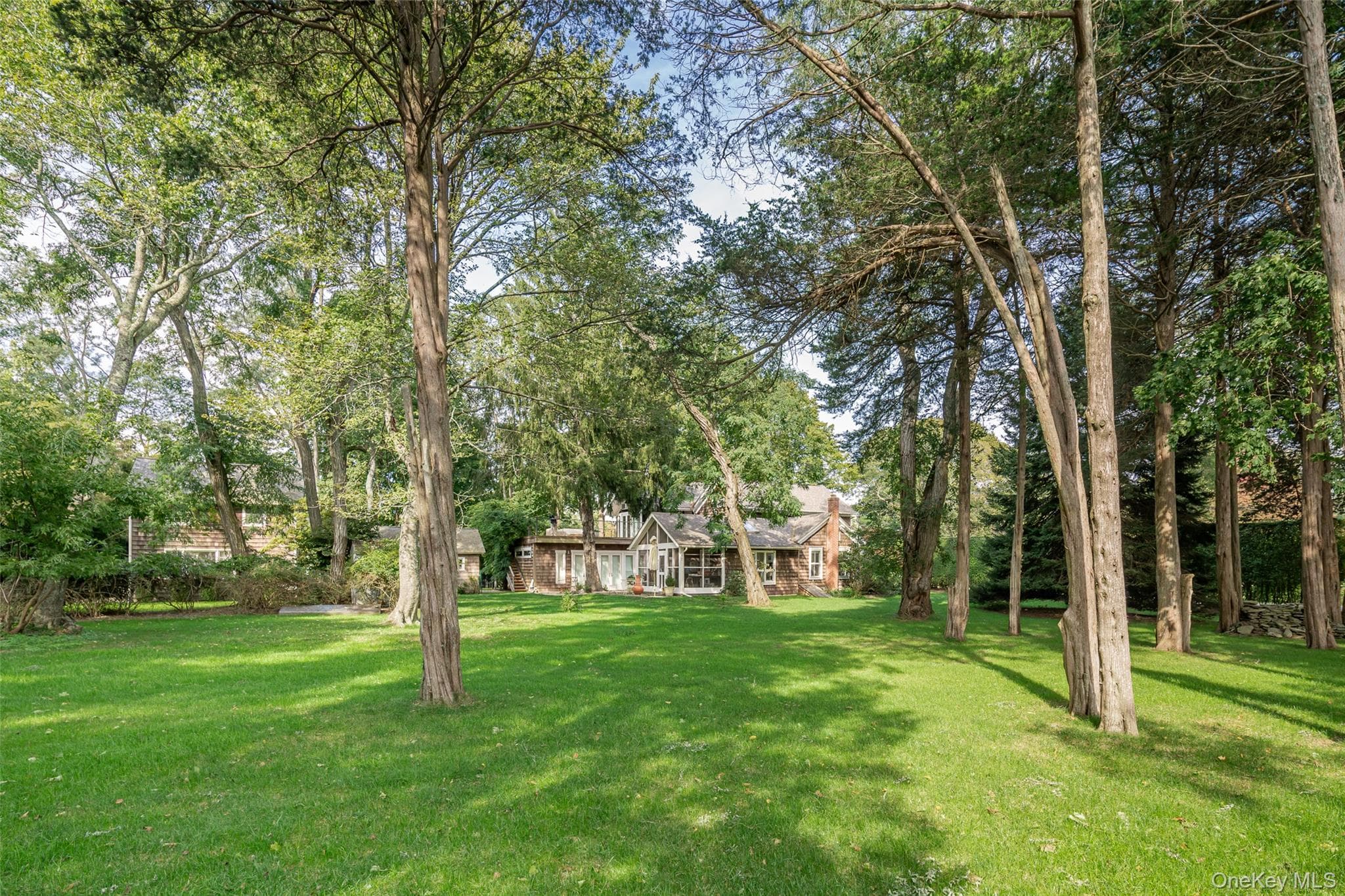 20 Baldwin Road thumbnail 11