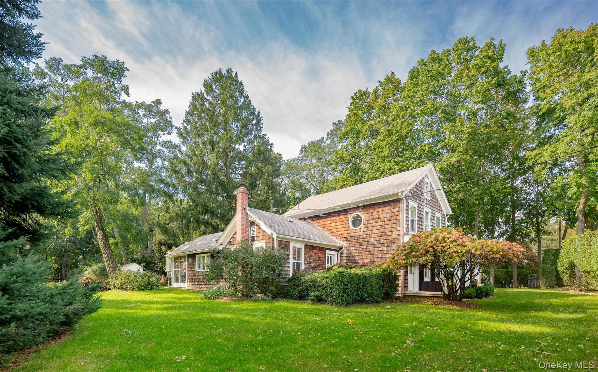 20 Baldwin Road thumbnail 6