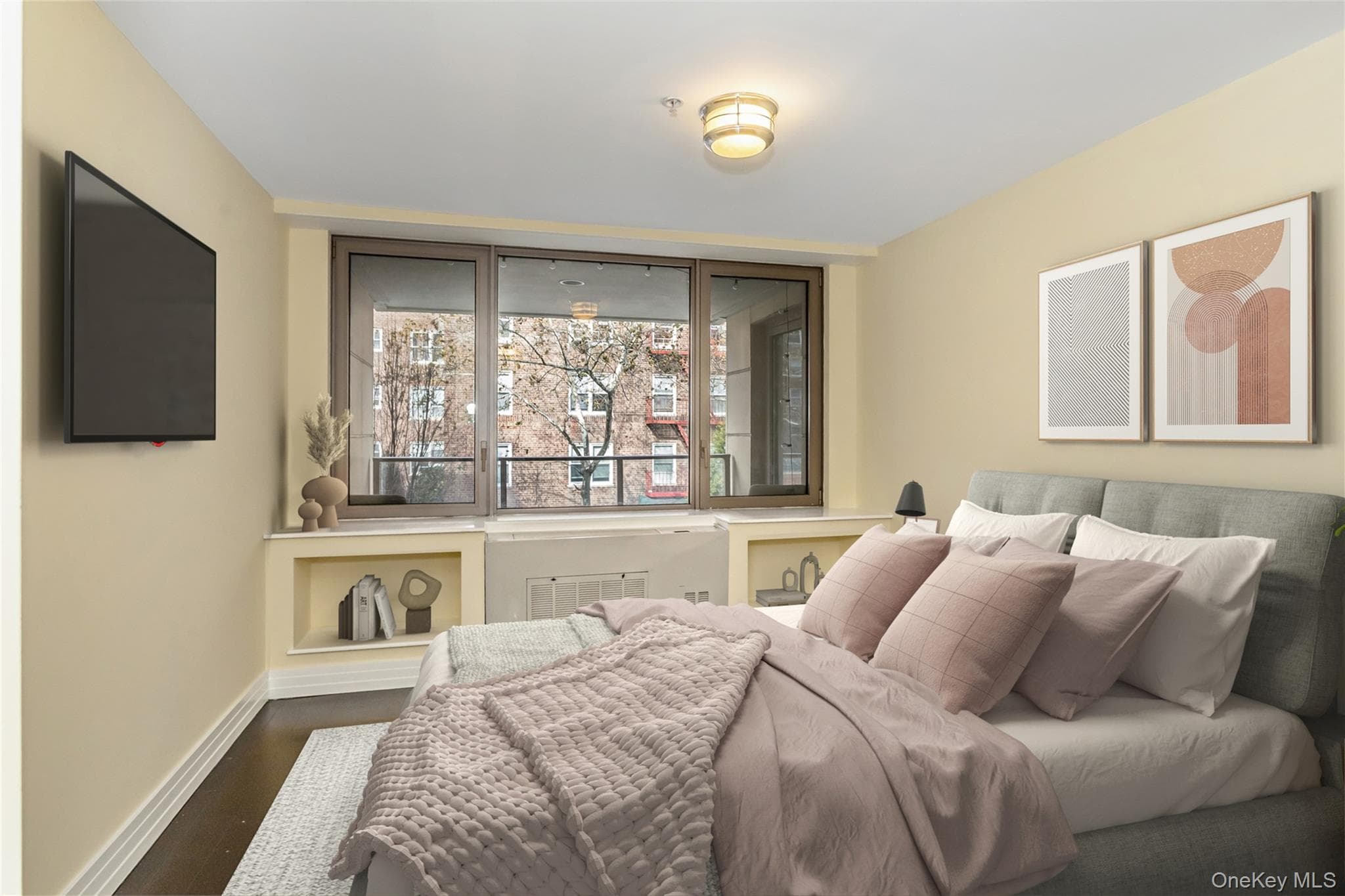 6405 Yellowstone Boulevard Unit: 207 thumbnail 4