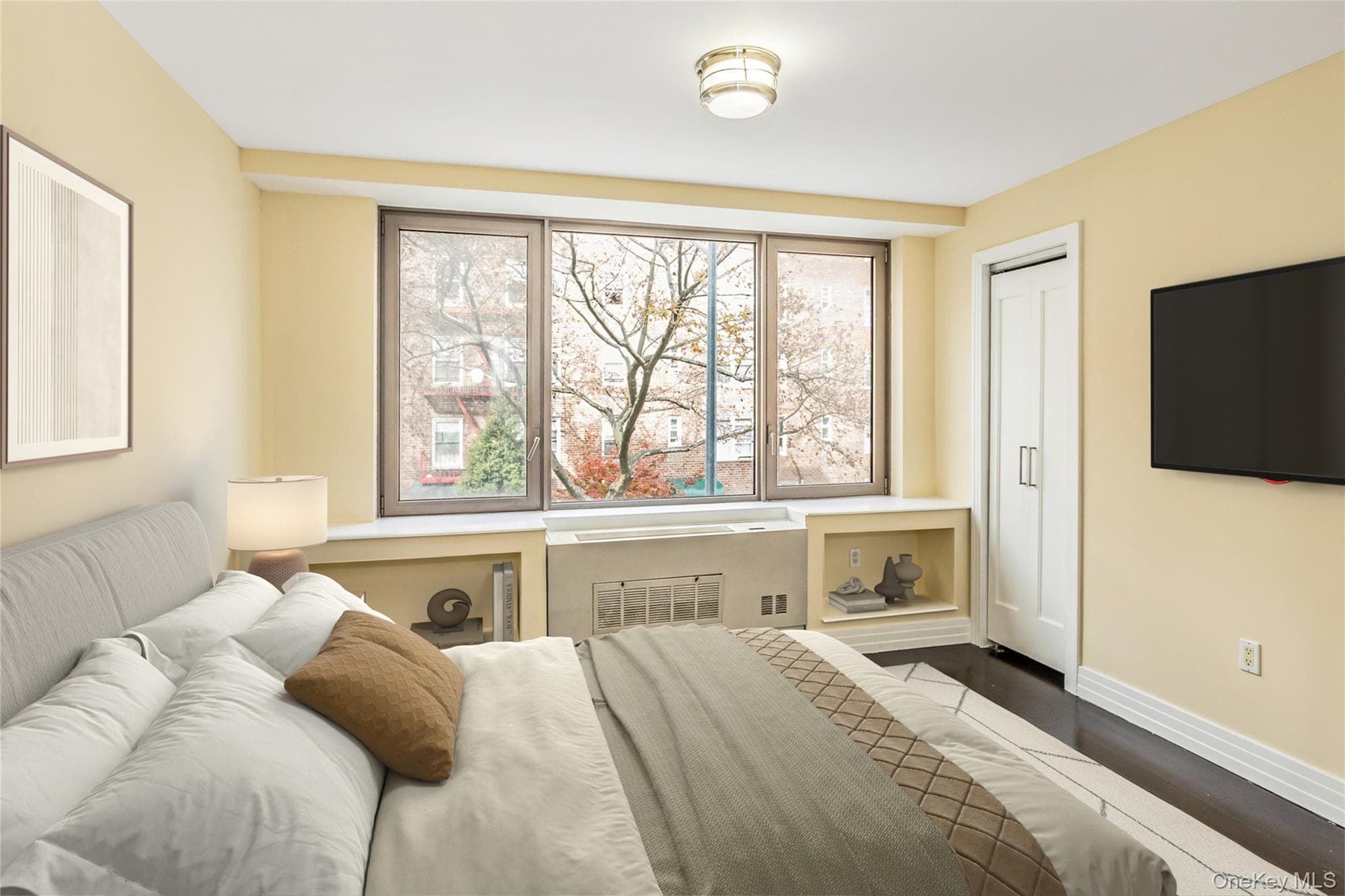 6405 Yellowstone Boulevard Unit: 207 thumbnail 5