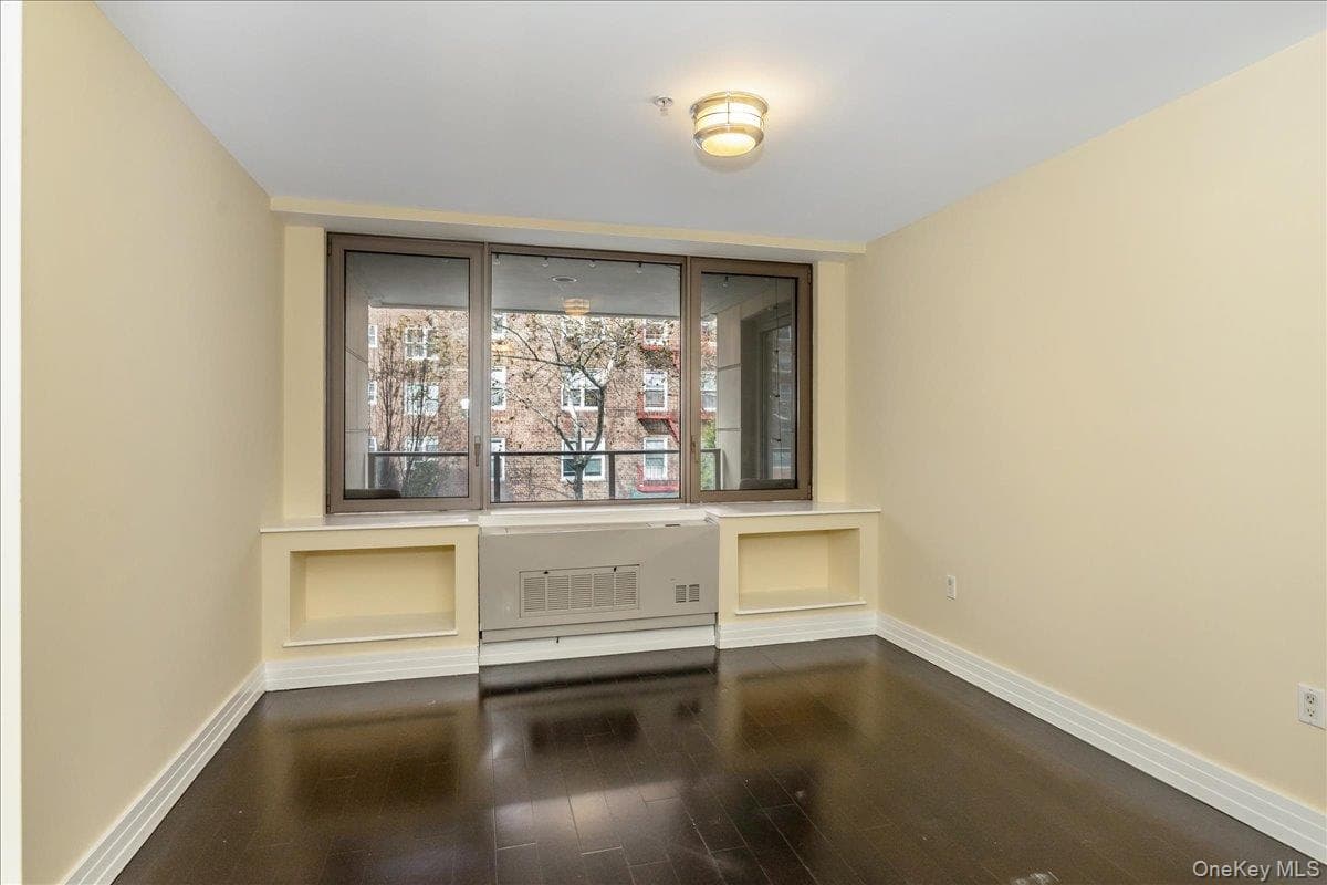 6405 Yellowstone Boulevard Unit: 207 thumbnail 15