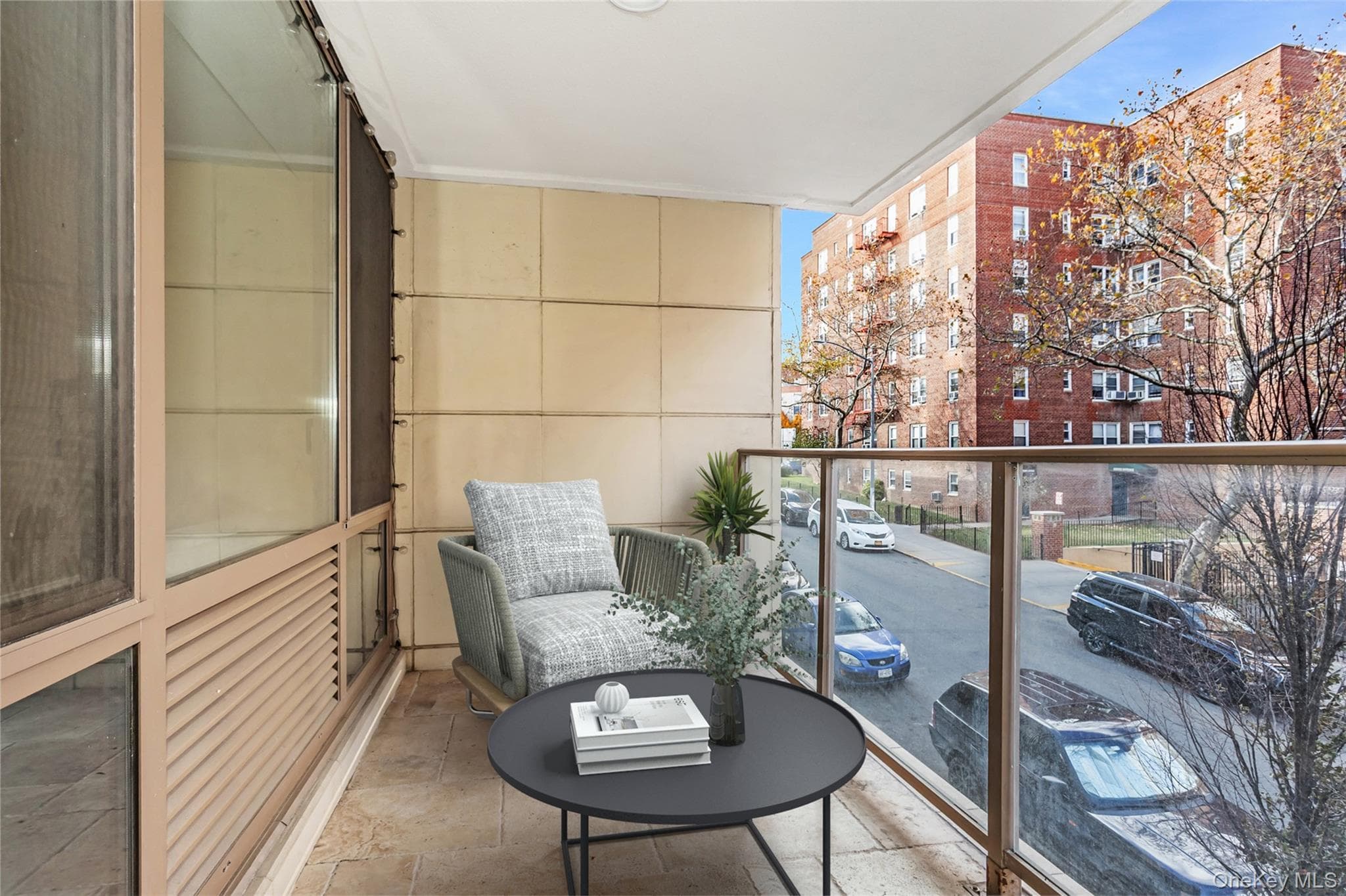 6405 Yellowstone Boulevard Unit: 207 photo 1