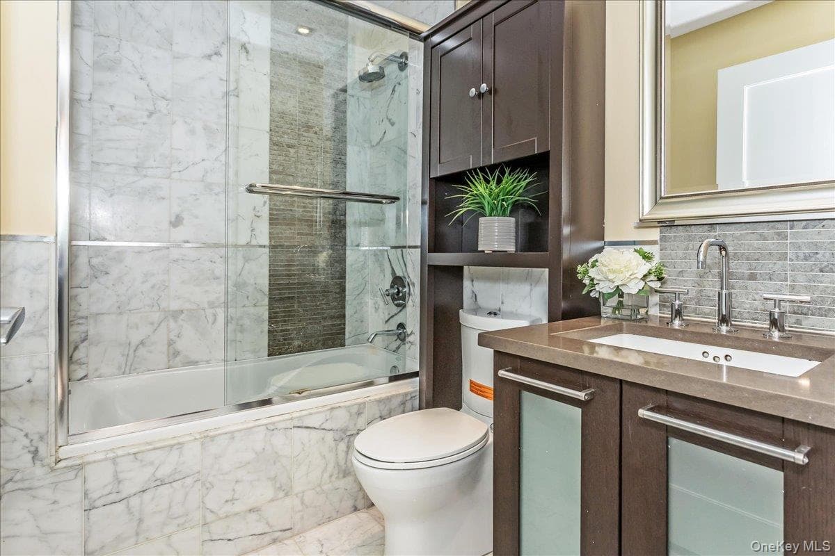 6405 Yellowstone Boulevard Unit: 207 thumbnail 17