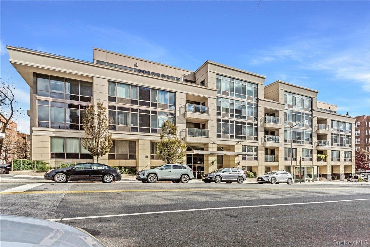 6405 Yellowstone Boulevard Unit: 207 thumbnail 18